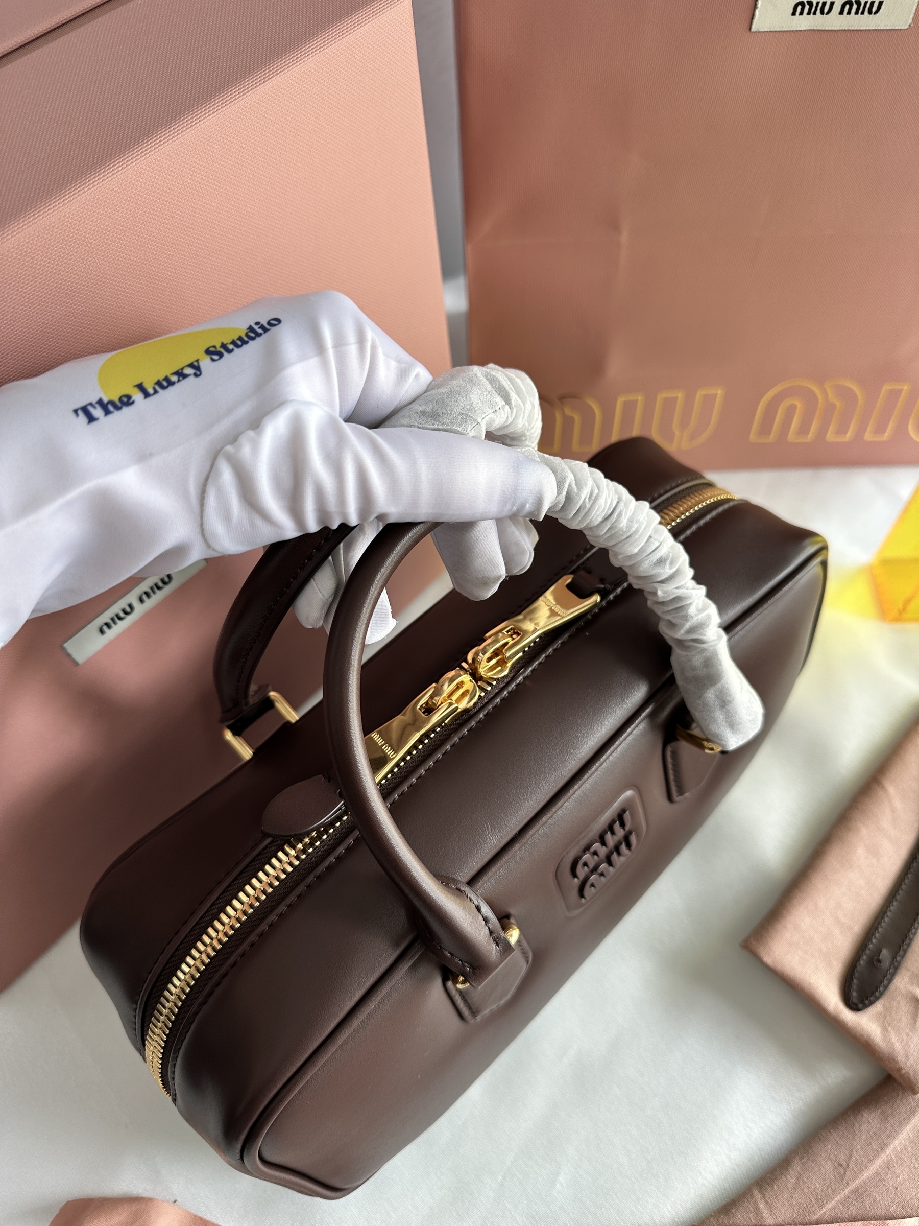 image_F8ABC42C-DCE0-4970-915B-76CBAAA82BFB_1745499397