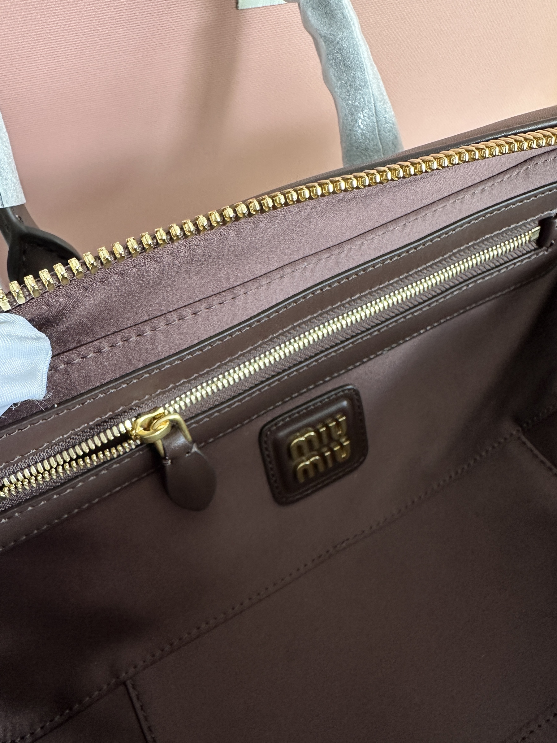 image_E508FC5A-FCA8-4CAC-870B-D67D0601F640_1745499397