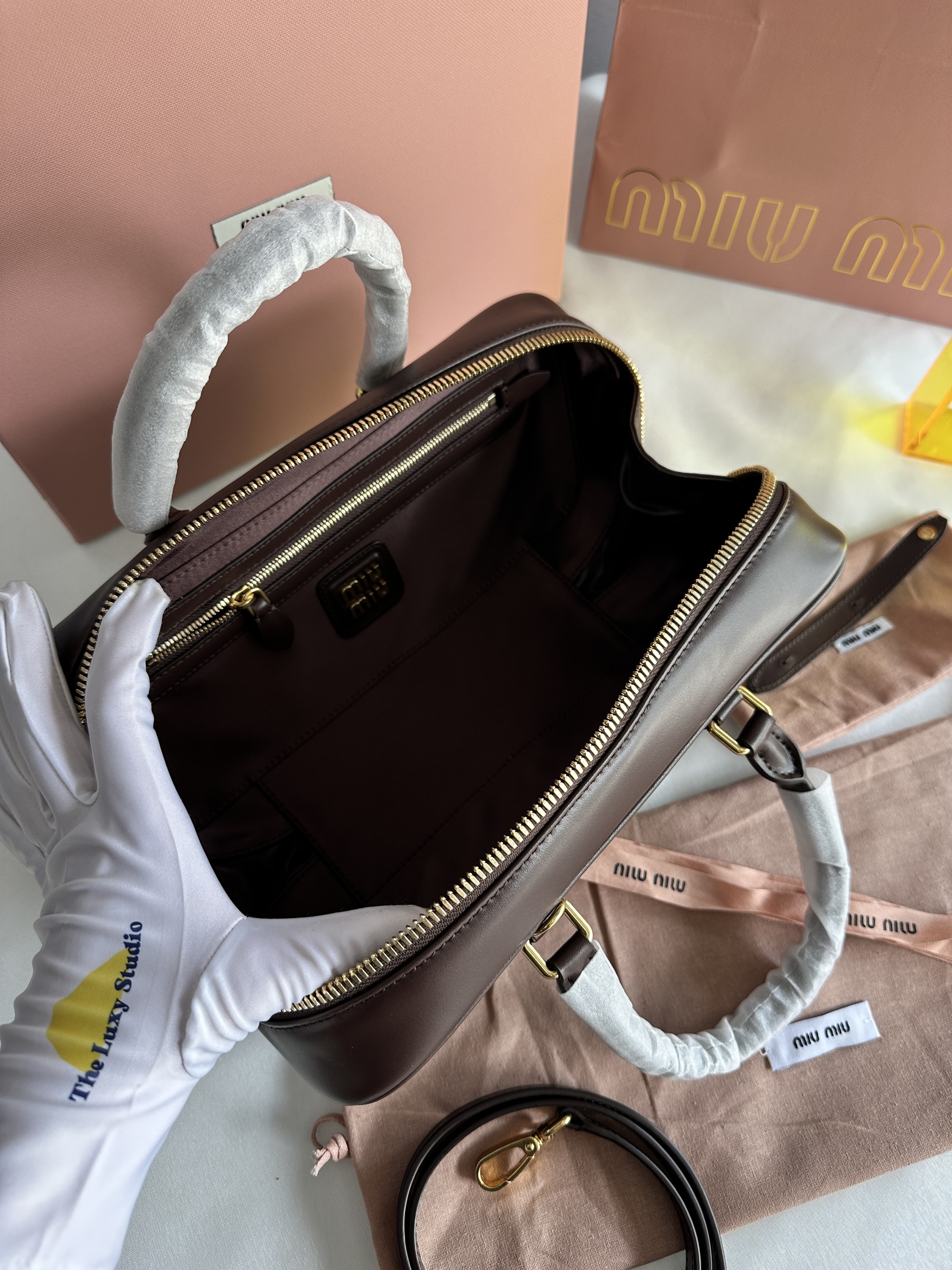 image_7177170B-0EDD-433A-AAA7-A83FDF27C1C2_1745499397