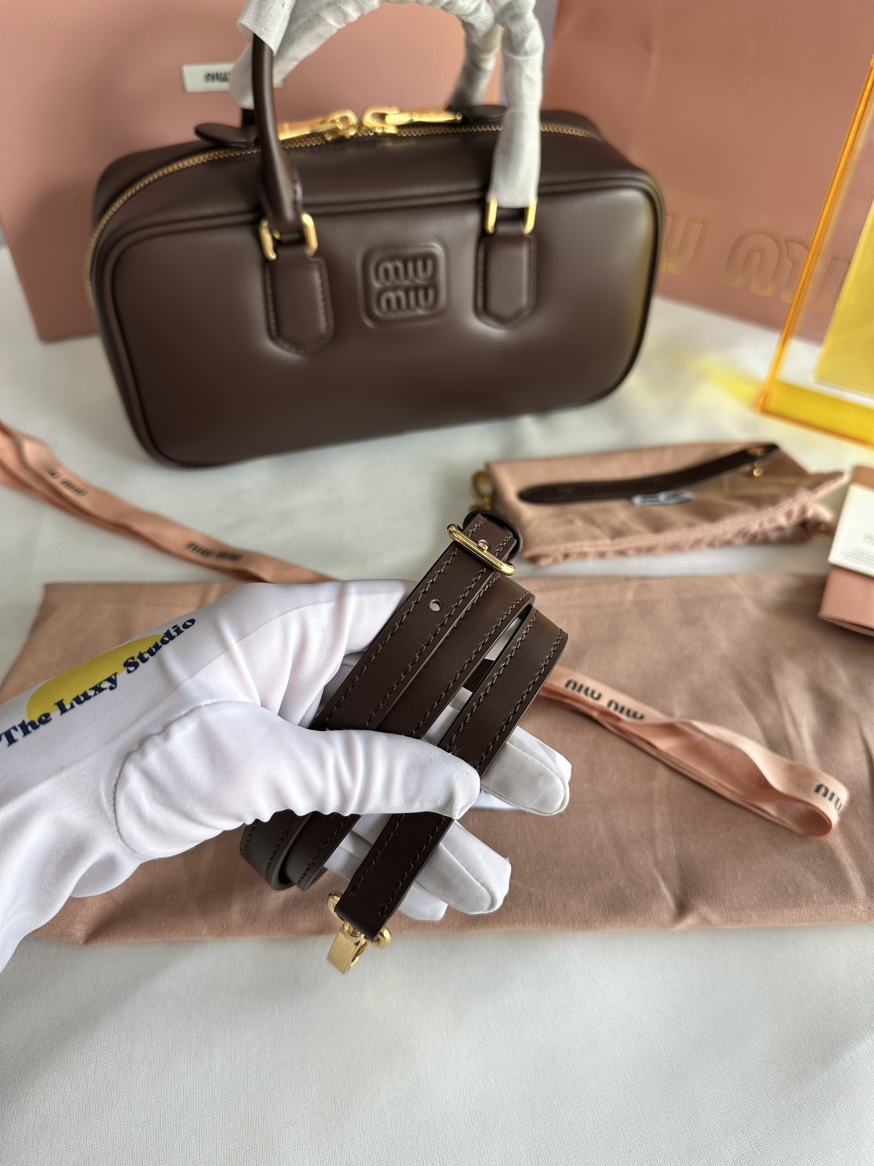 image_CA65D2D0-C024-49D6-80C4-44CA2BAD90CB_1745499397