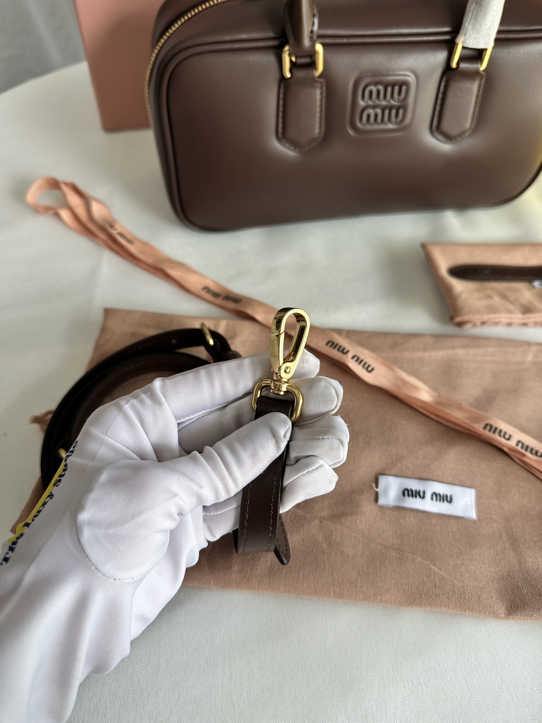 image_64ADDB1A-F4B6-4AD8-83BB-DF391248C472_1745499397