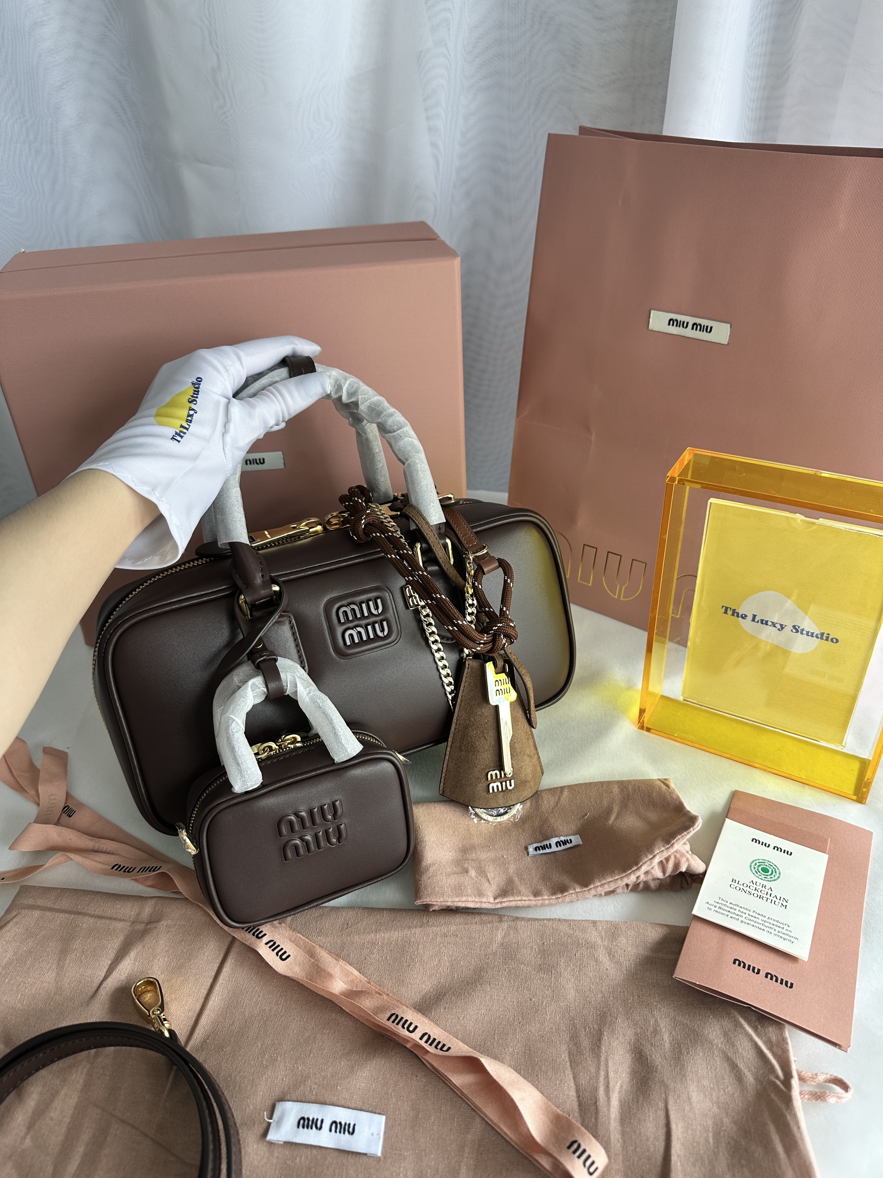 image_76D4A856-4970-470A-817A-57A8CCF38E58_1745499397