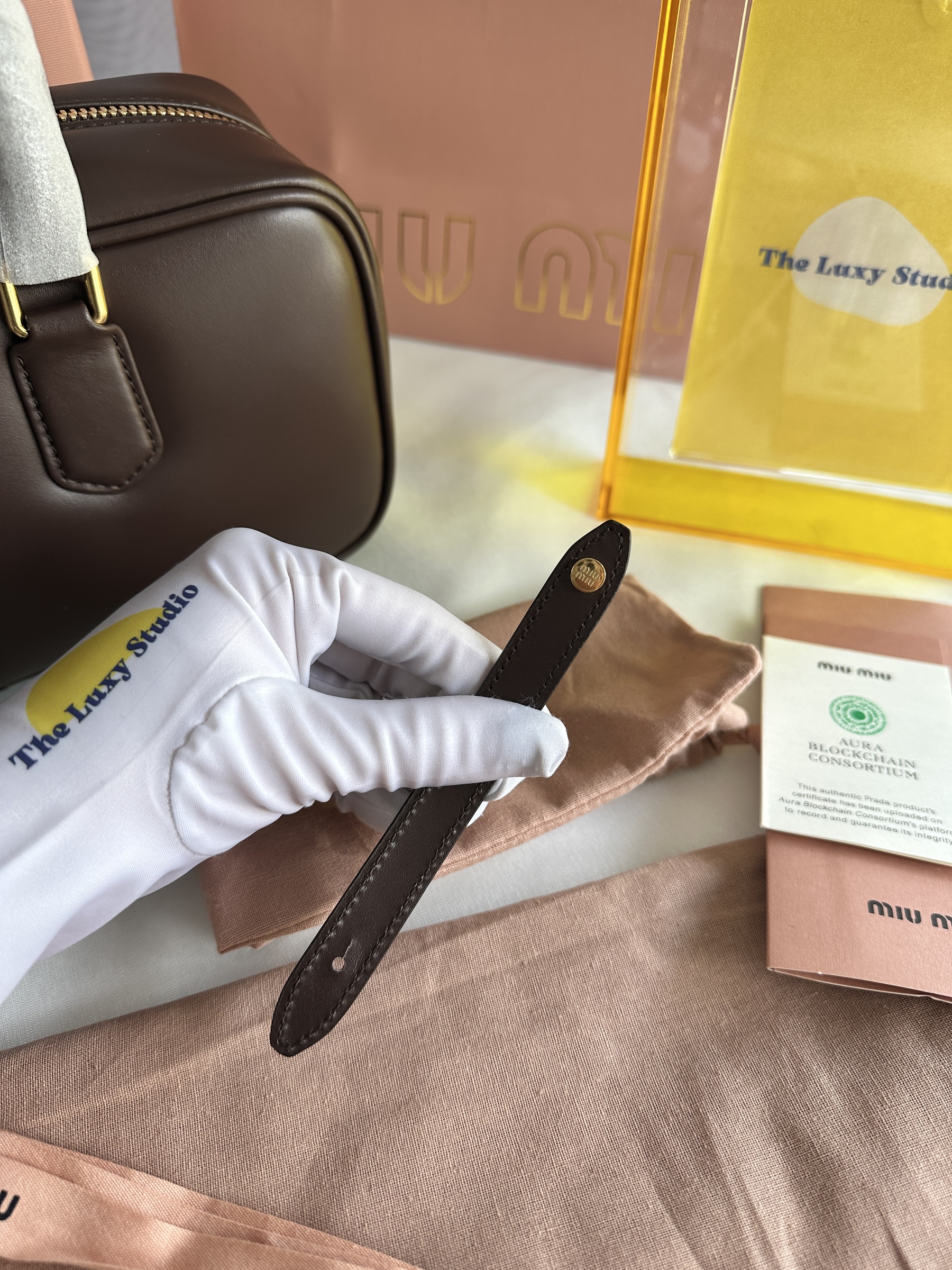 image_591E529C-4132-4C20-8C11-E3D40C4E2067_1745499397