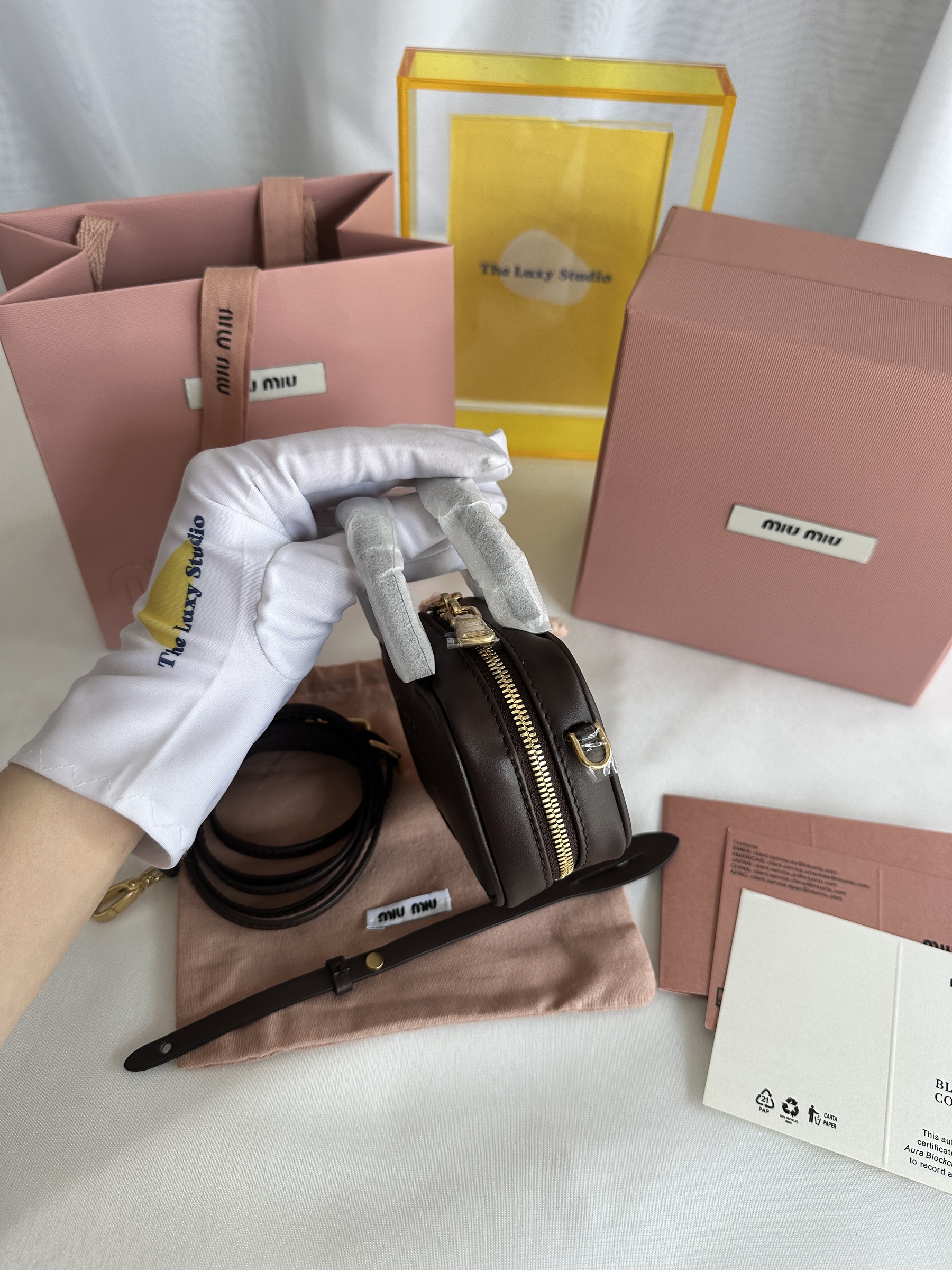 image_2630DBCF-7634-44D9-8912-2E23CEEEC974_1745500242