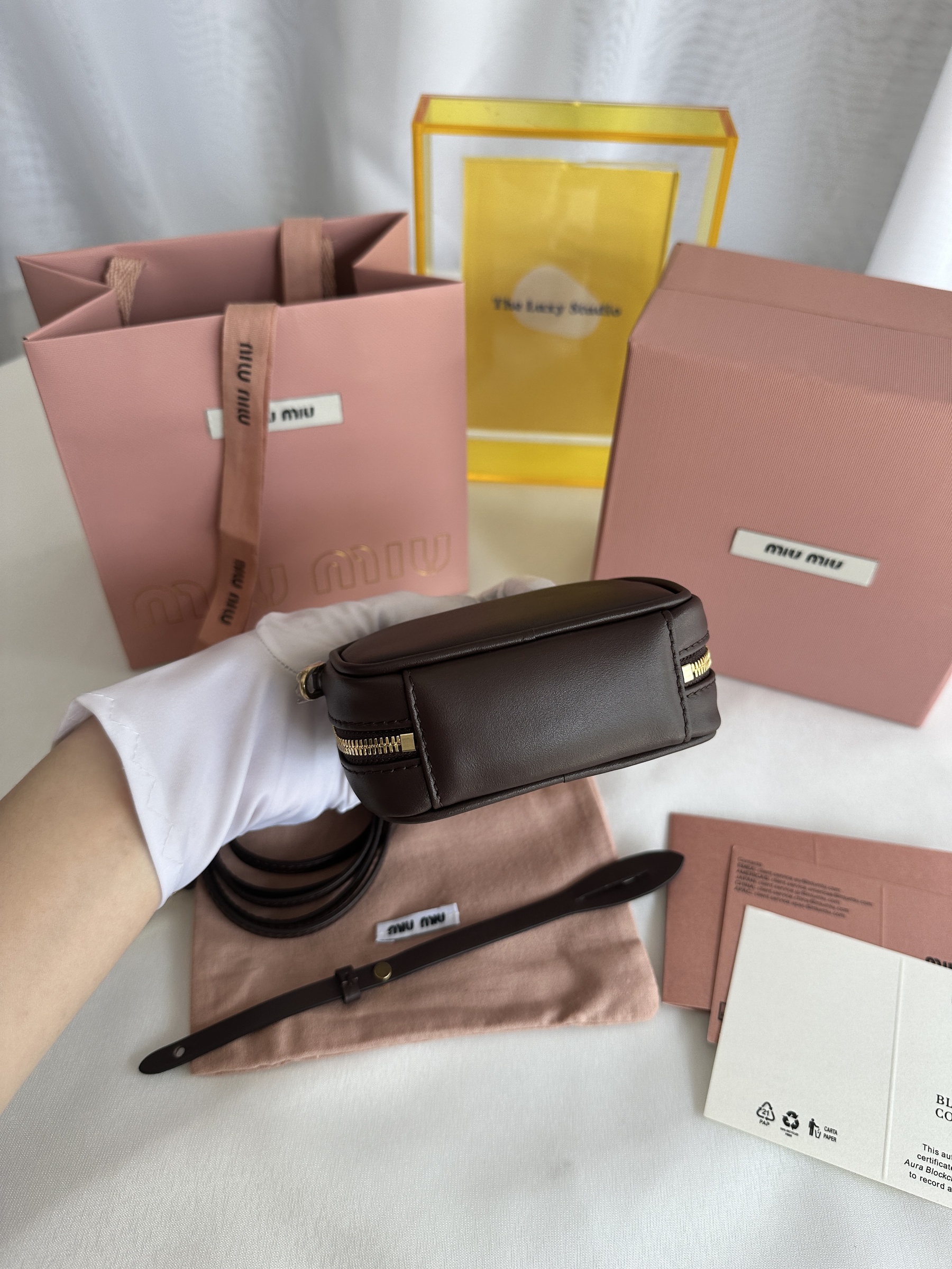 image_D17EE805-ABBD-4E5A-9C4C-FA348CB9D9A5_1745500242