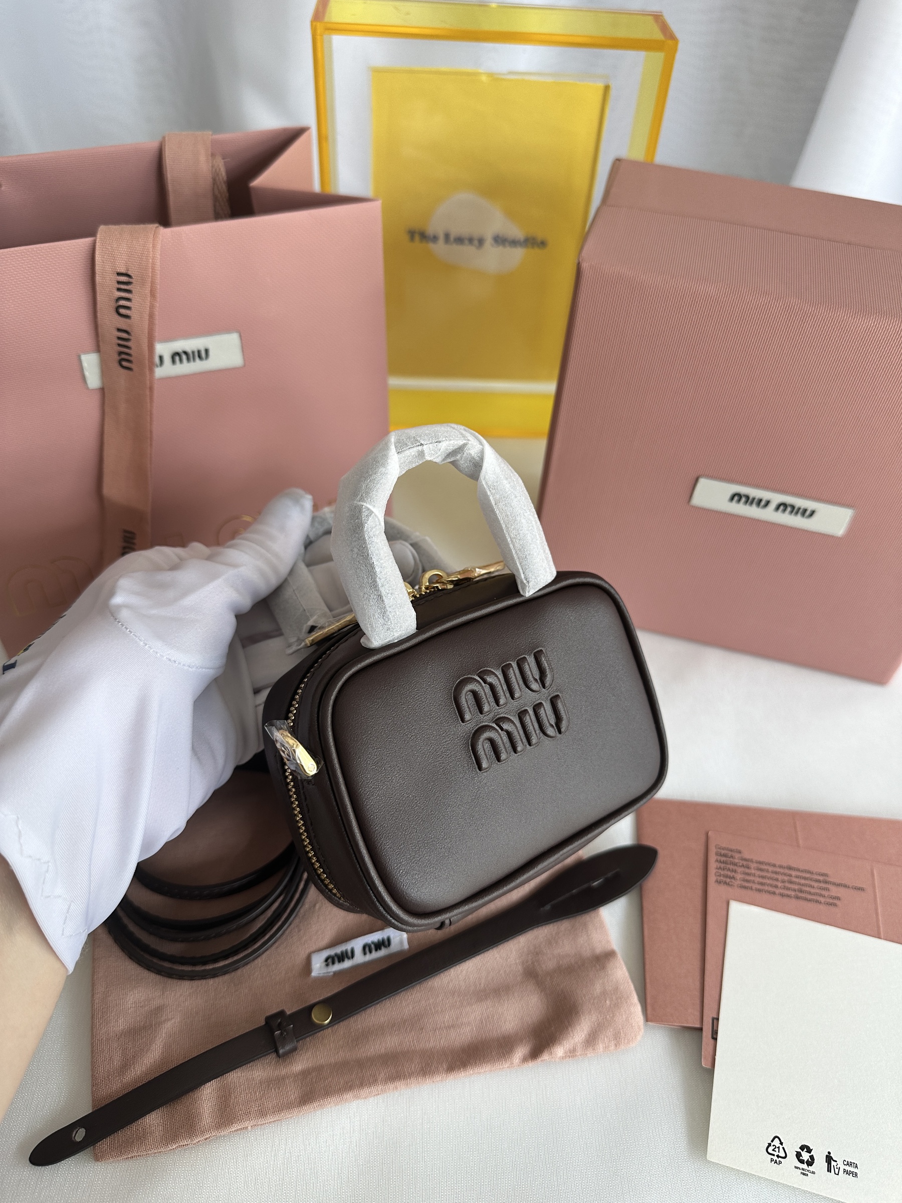 image_4B939BB1-5253-4964-9F66-778CF6BAC584_1745500242