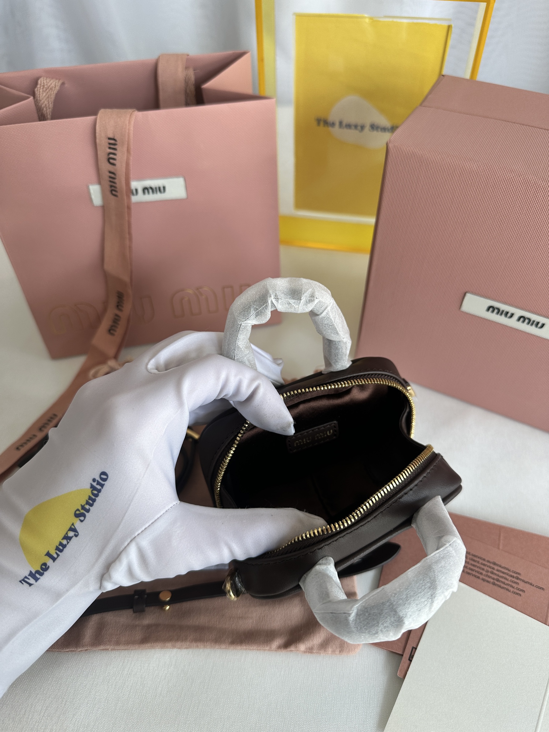 image_1B3DBCDF-BDC0-4F18-8807-F4C18FC16358_1745500242