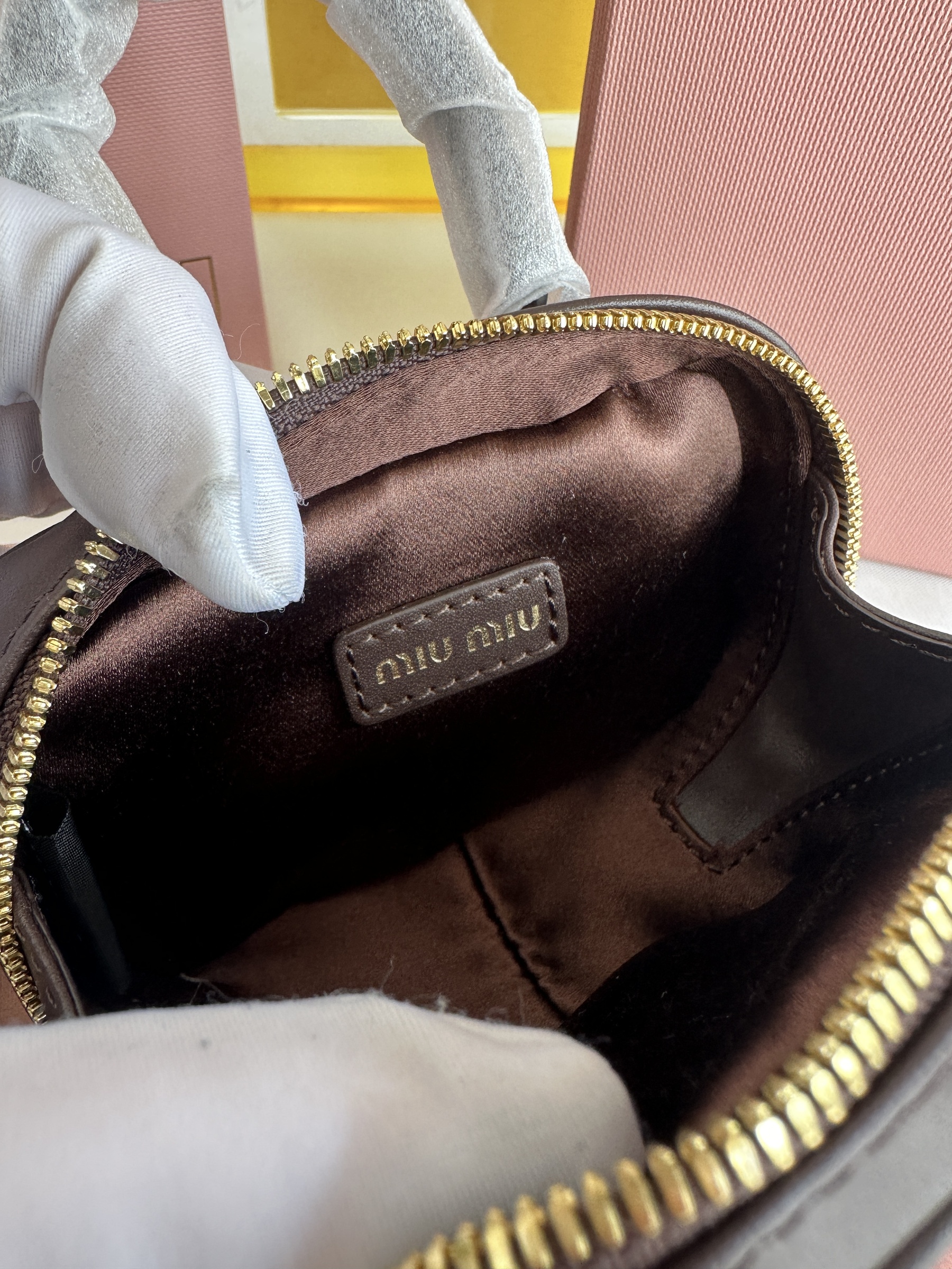 image_3309EB72-AFFA-42EB-8F19-88CB8B4D58AD_1745500242