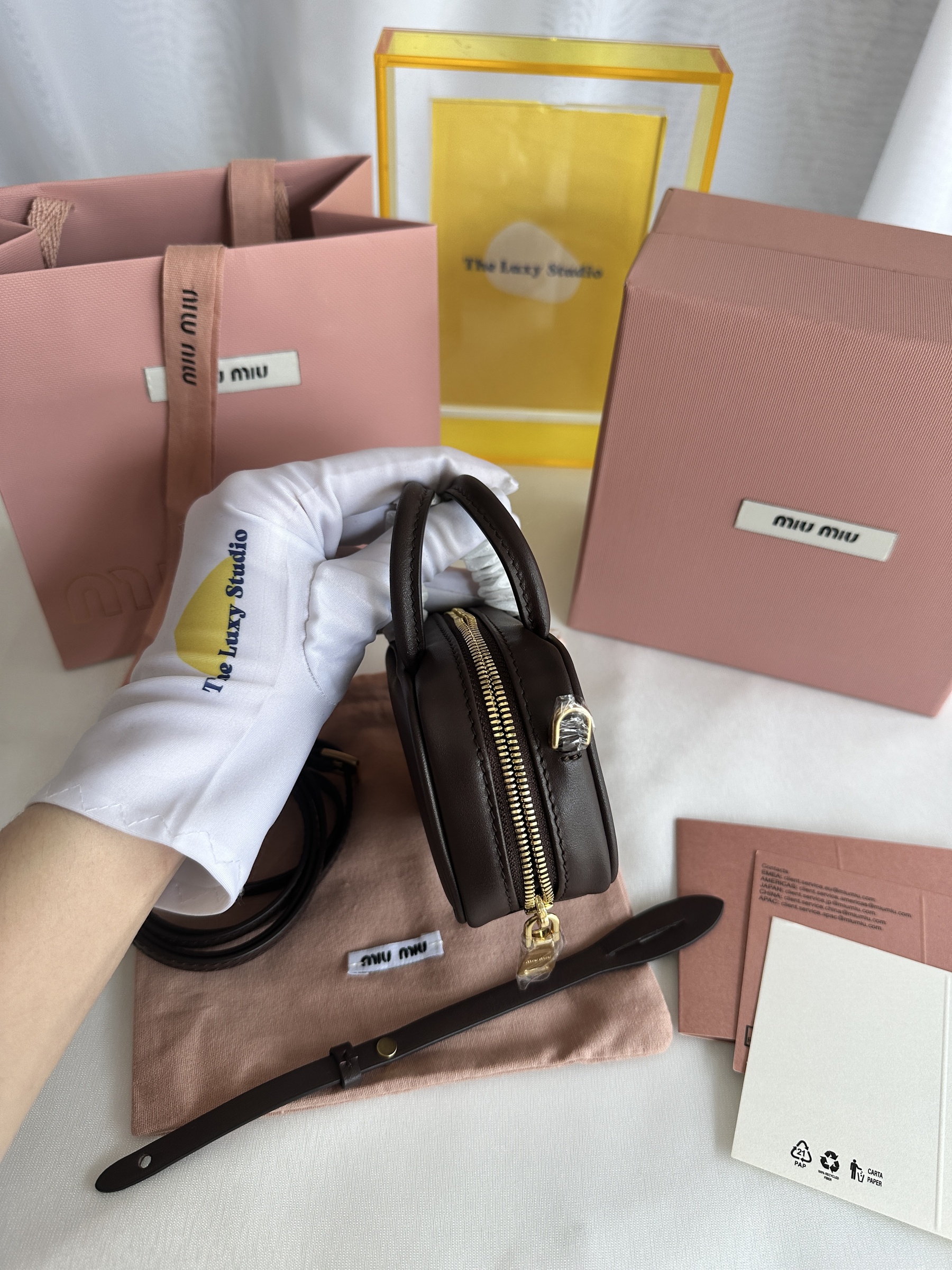 image_C0EA8CA7-47F4-473C-8860-0CEC45D8B2CA_1745500242