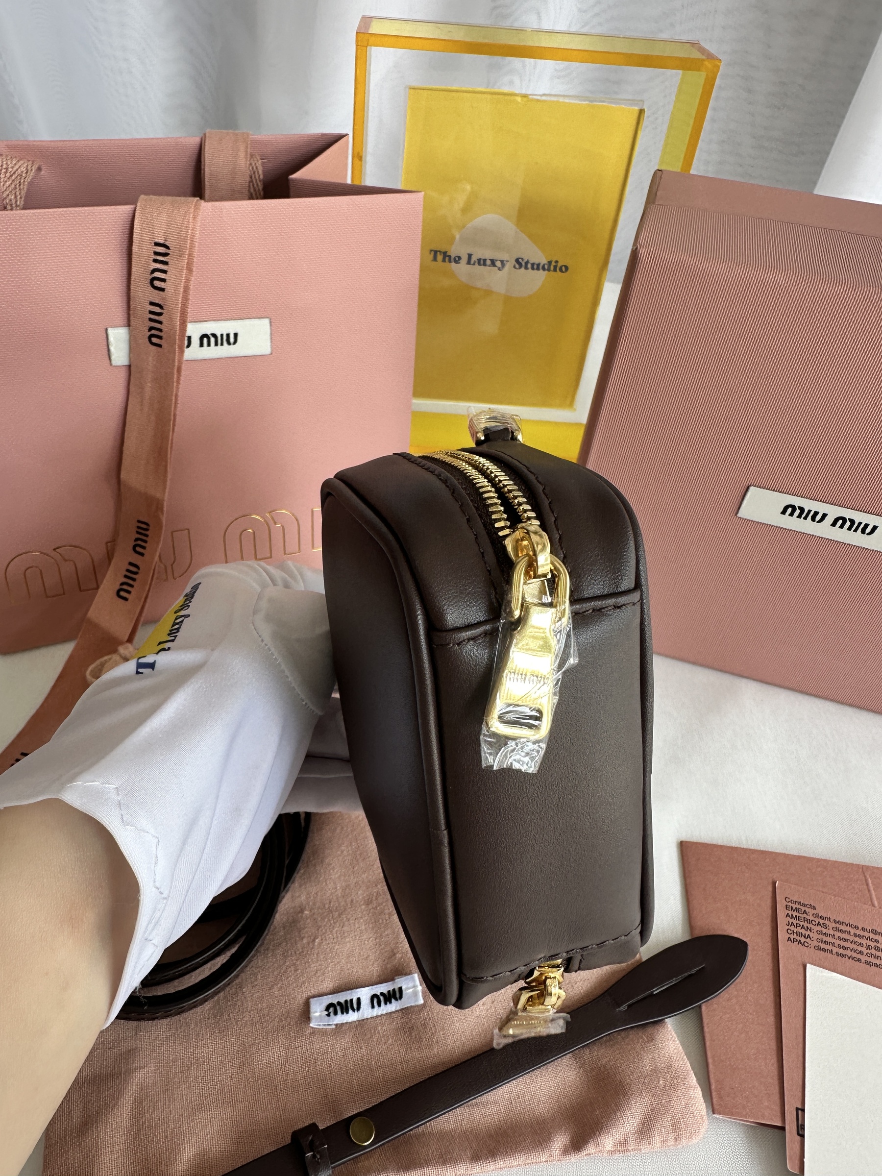 image_3851B9C7-9085-4FB3-B22E-F8AB1E9BECE5_1745500242