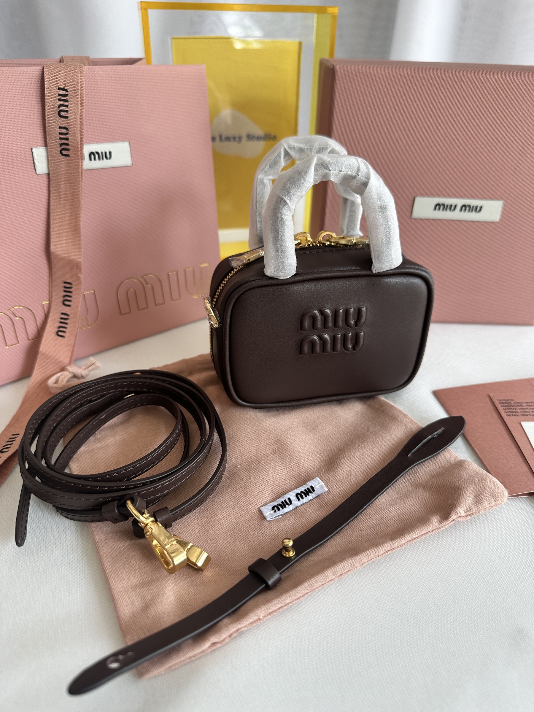 image_0BD6246F-2124-44AD-9818-4D42425DB957_1745500242