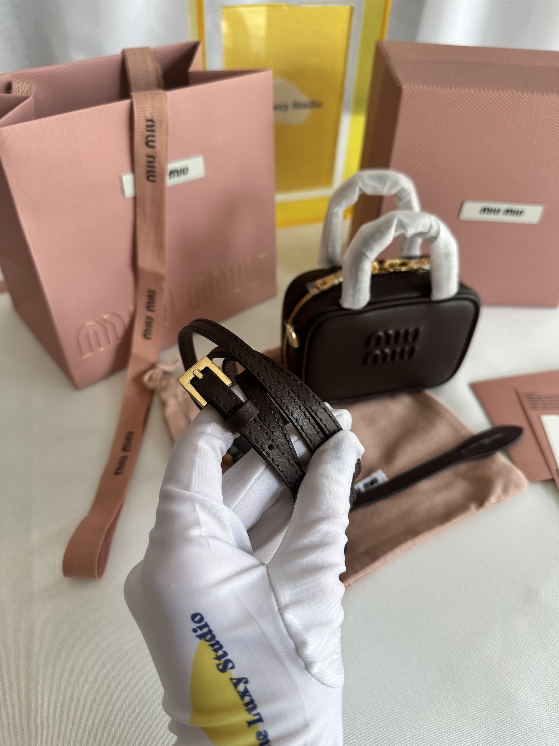 image_EF0466F2-854B-4AD5-A8C1-71649A5C6210_1745500242