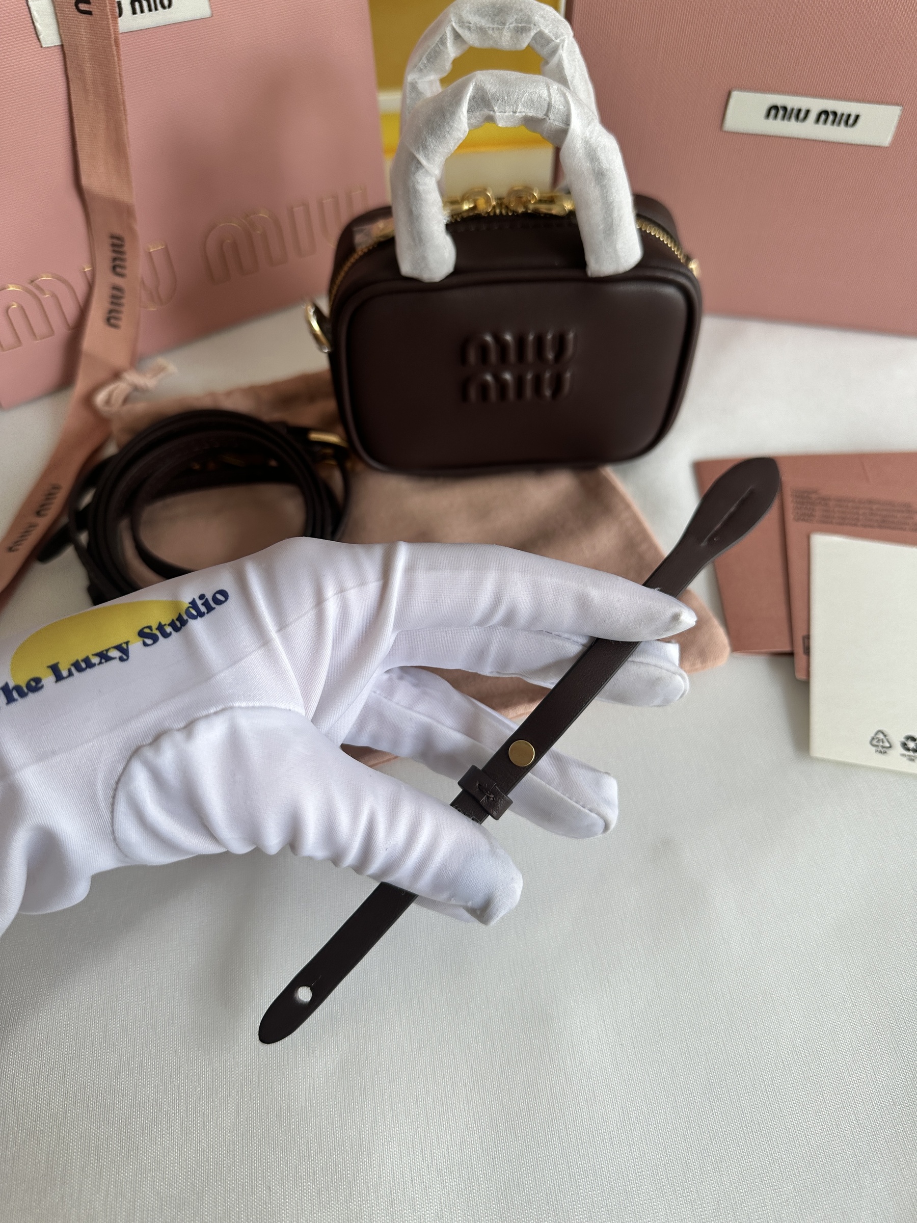 image_9755EDD2-1B2A-4B2D-AE2B-5F04CF06D845_1745500242