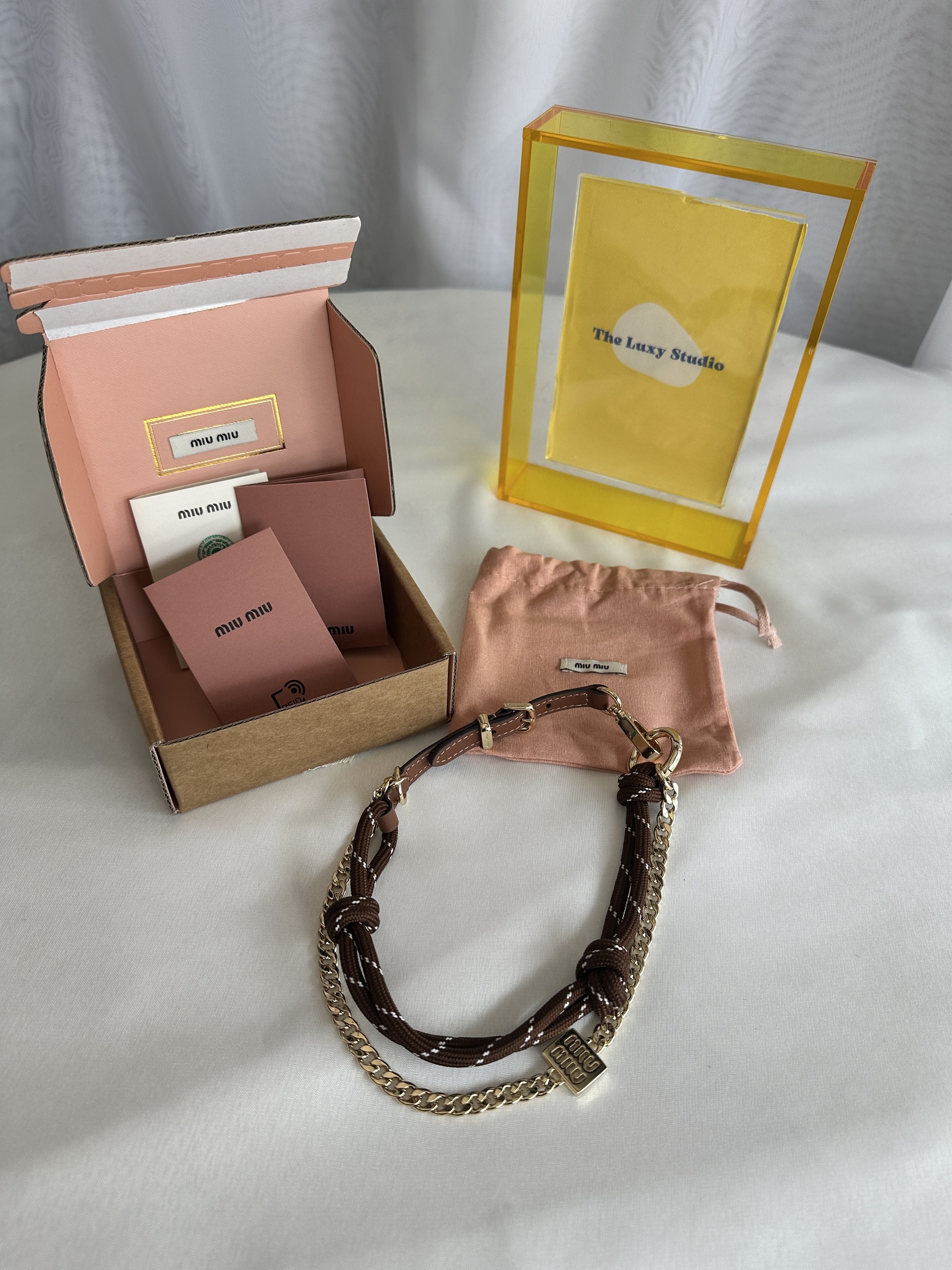 image_E050F3DD-6439-4A5B-9CA2-1C61645A2099_1745500691