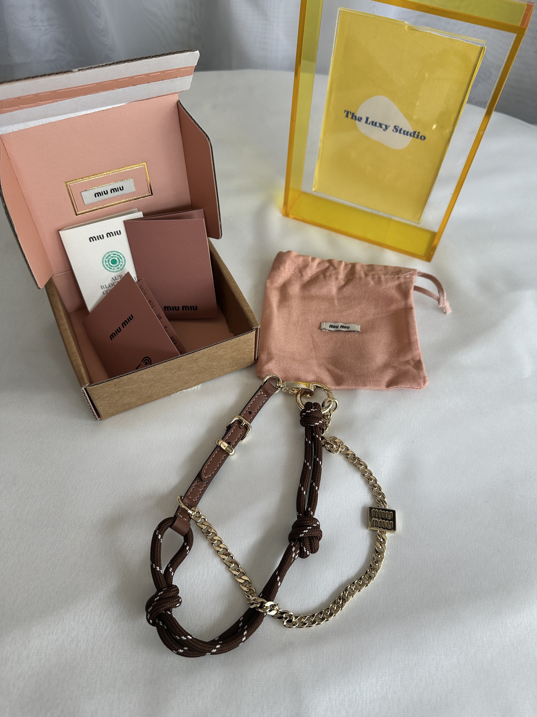 image_4202B3D3-BC91-498C-966C-67175F1D796F_1745500691