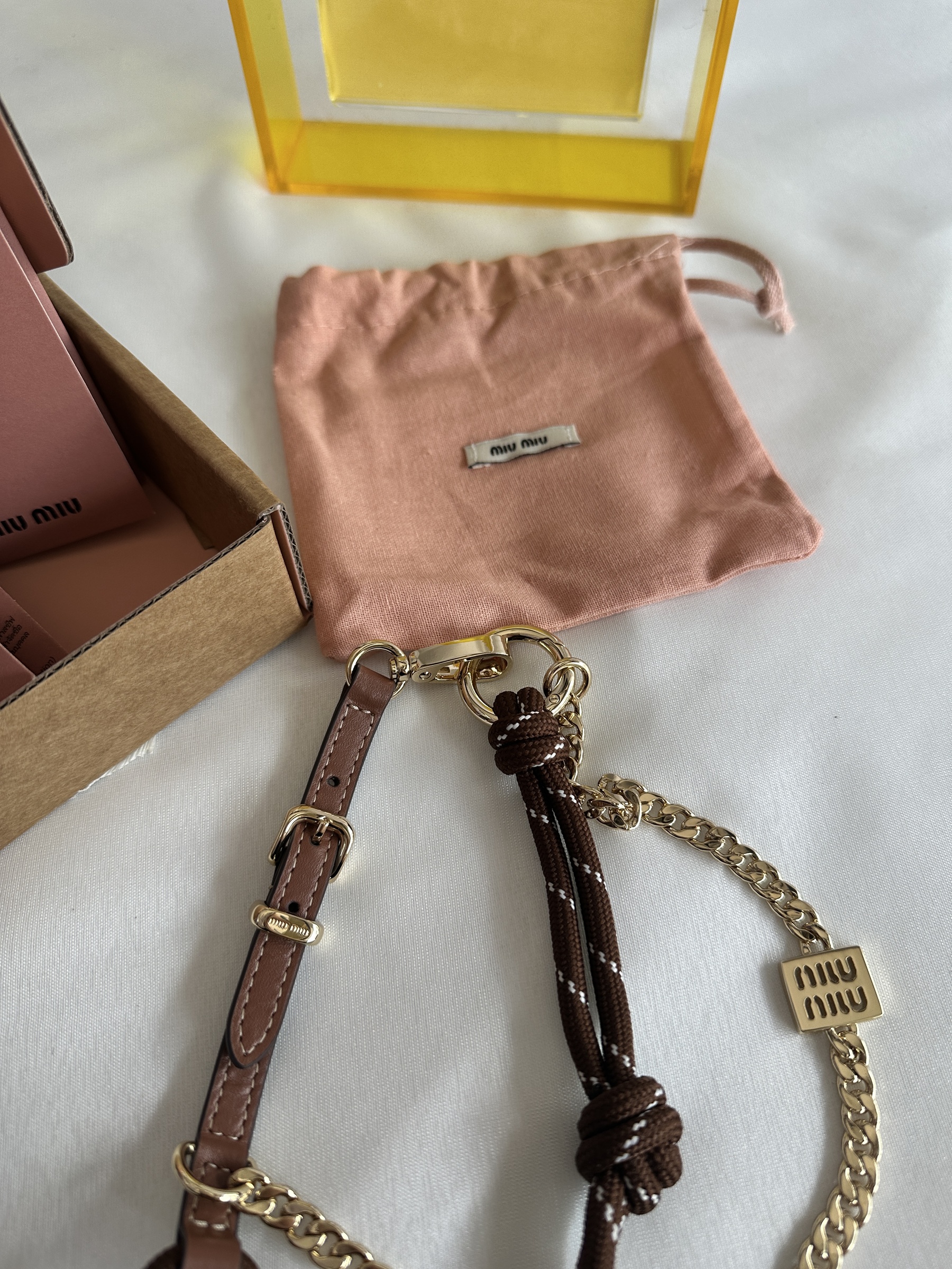 image_31FA4BA8-CBB7-48CE-B41B-78D7A13DAFFE_1745500691