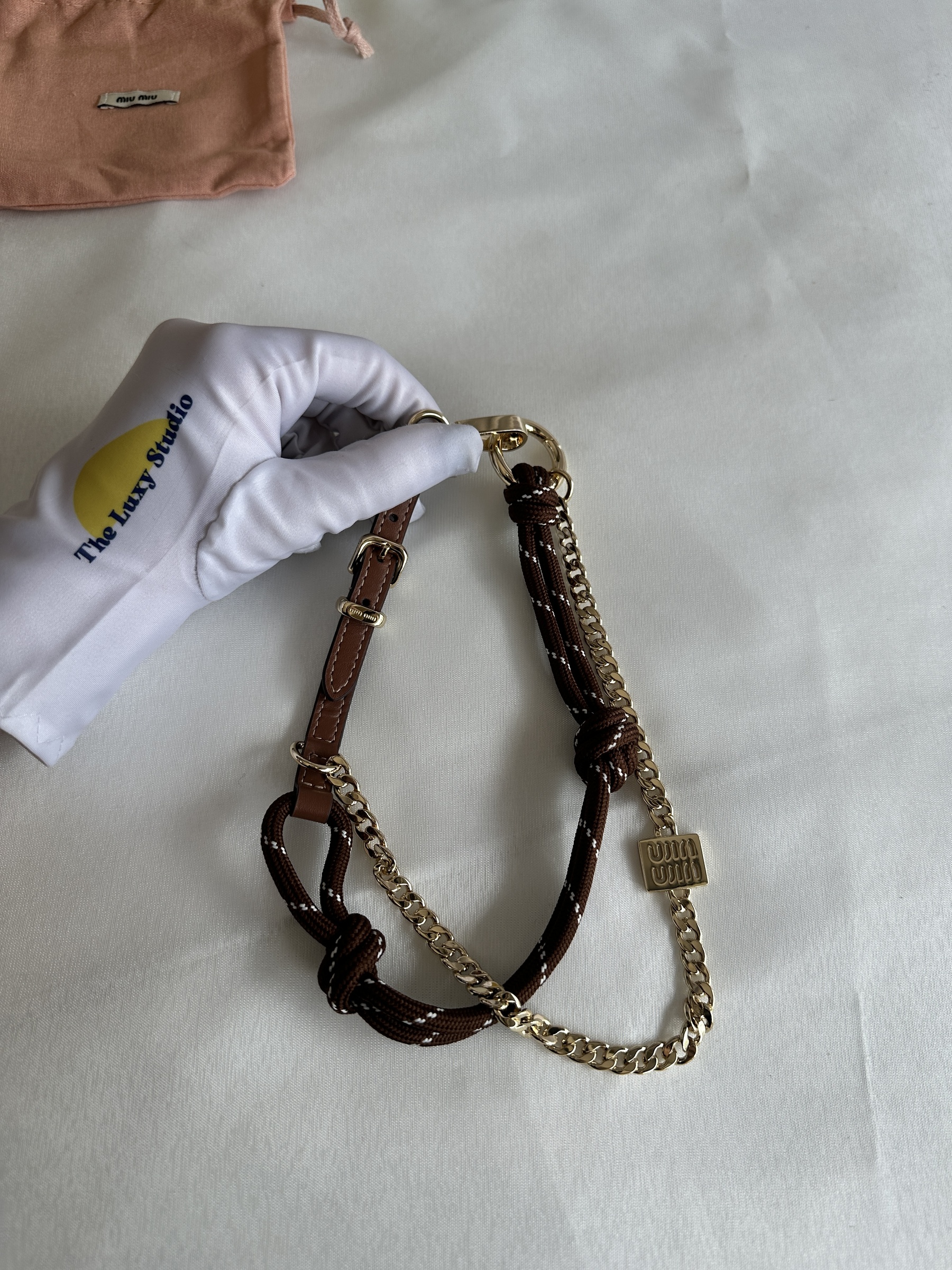 image_B9723ED6-469E-49C0-B6DF-4E6F42835DCD_1745500691