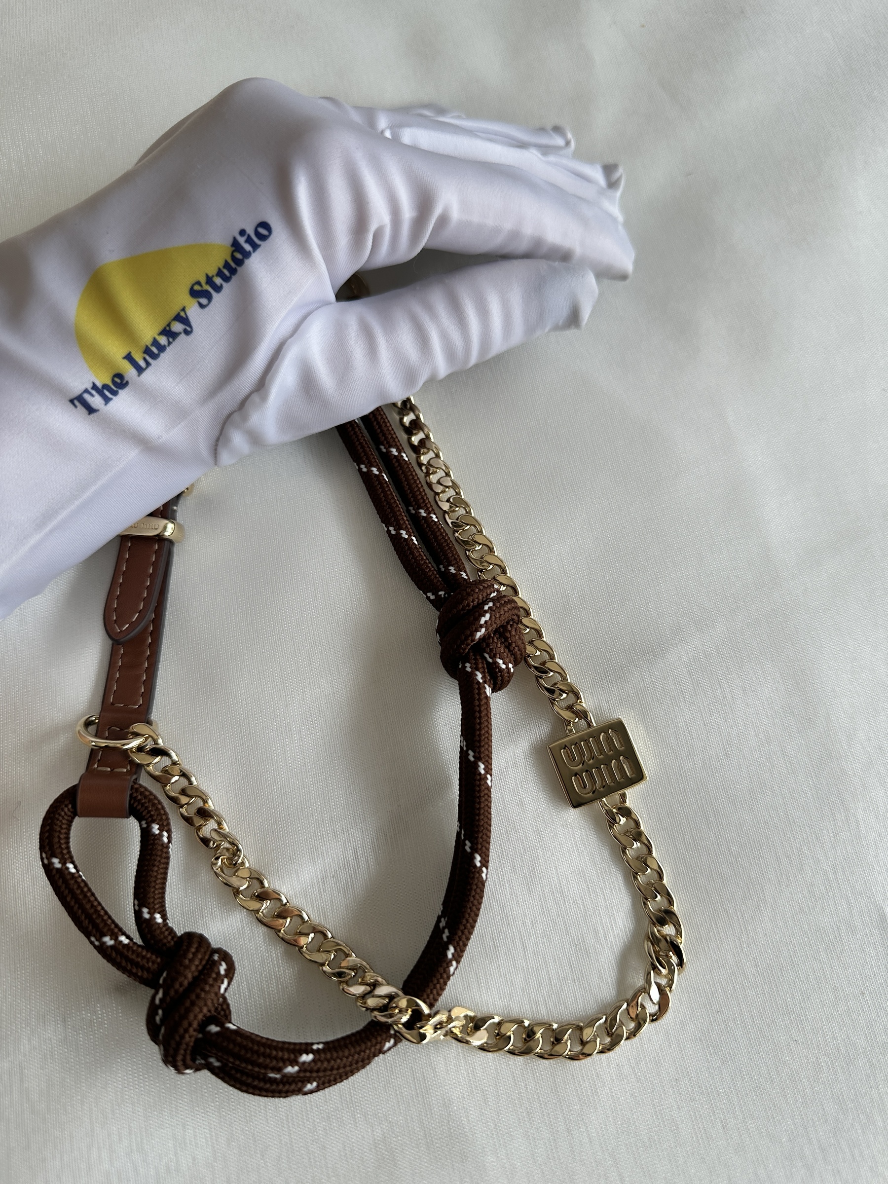 image_09020FD7-3474-4A49-B2D1-23226ED19A85_1745500691