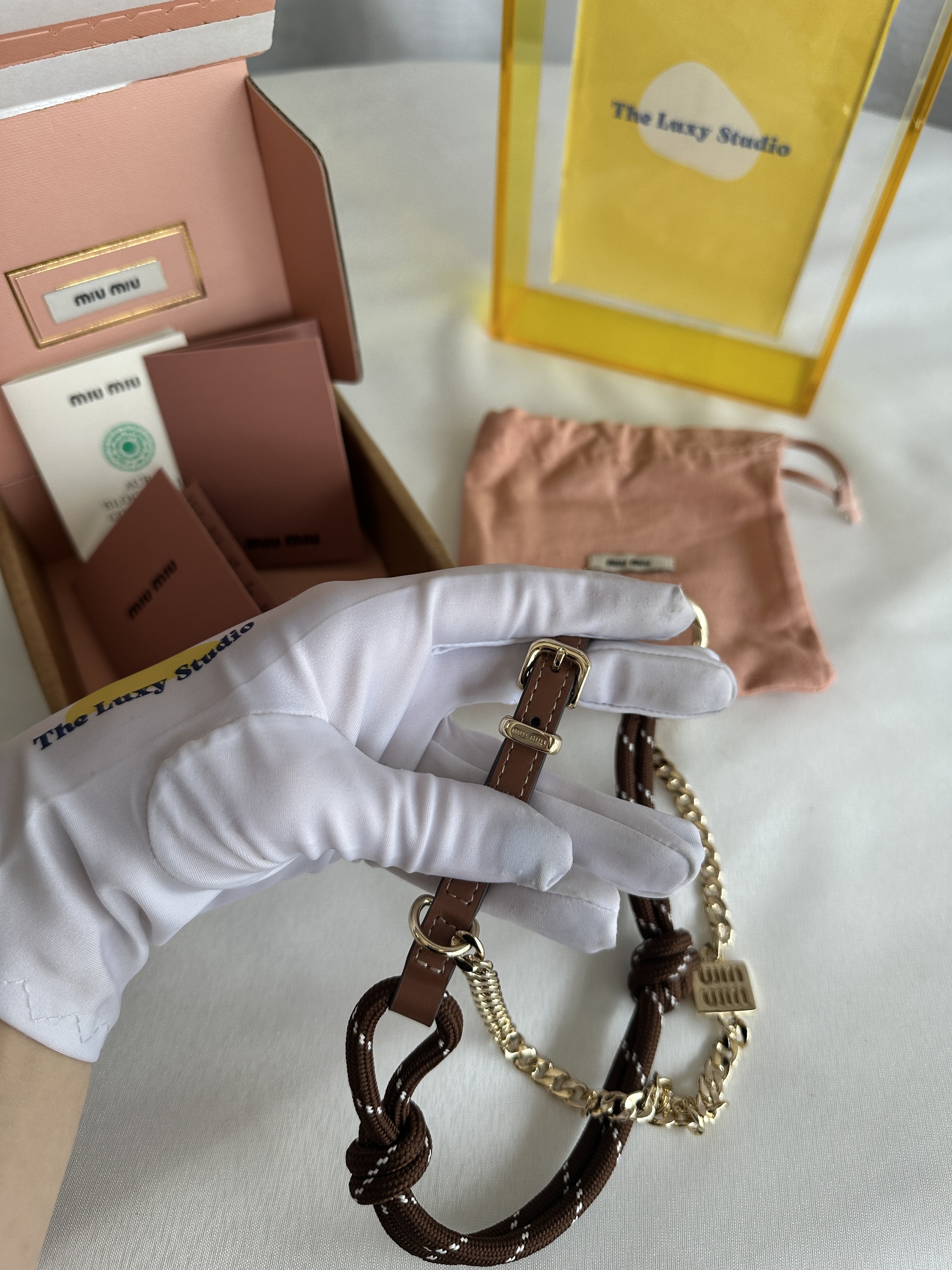 image_D913B6D5-49C2-4EB8-8A11-B81221187D11_1745500691