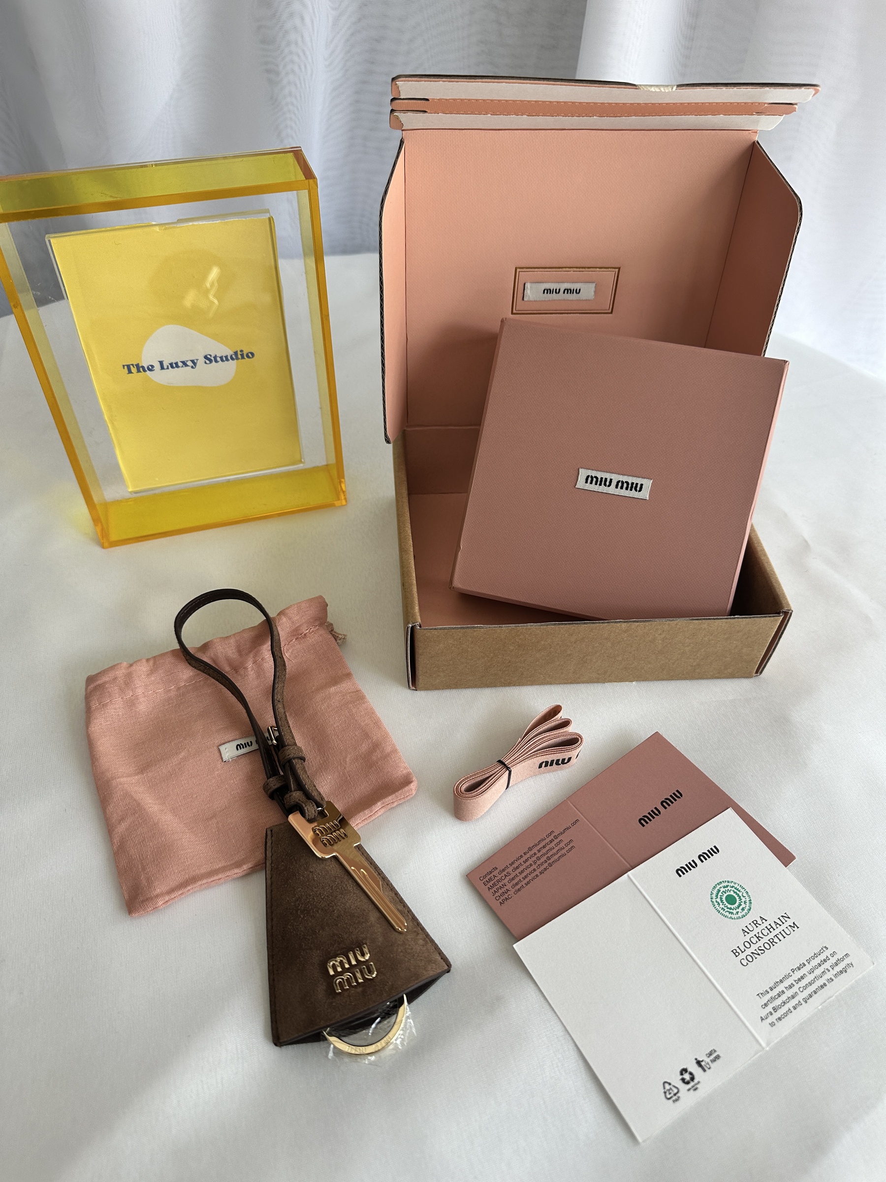 image_5BBF8472-B43B-4A06-8C89-6D5C767C3200_1745501027