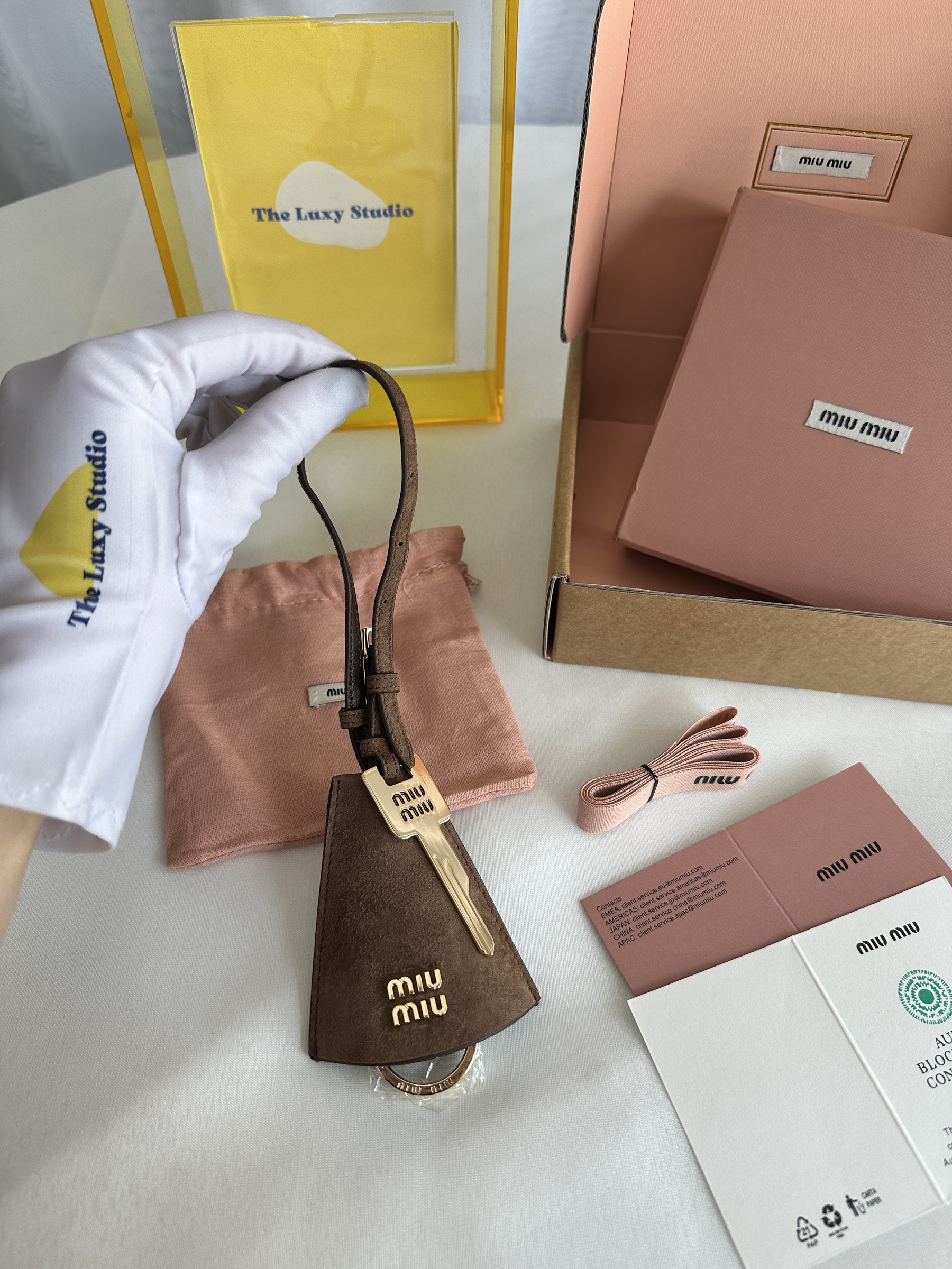 image_1BB140C5-5E7C-4B84-BD8E-F68EFE19A754_1745501027