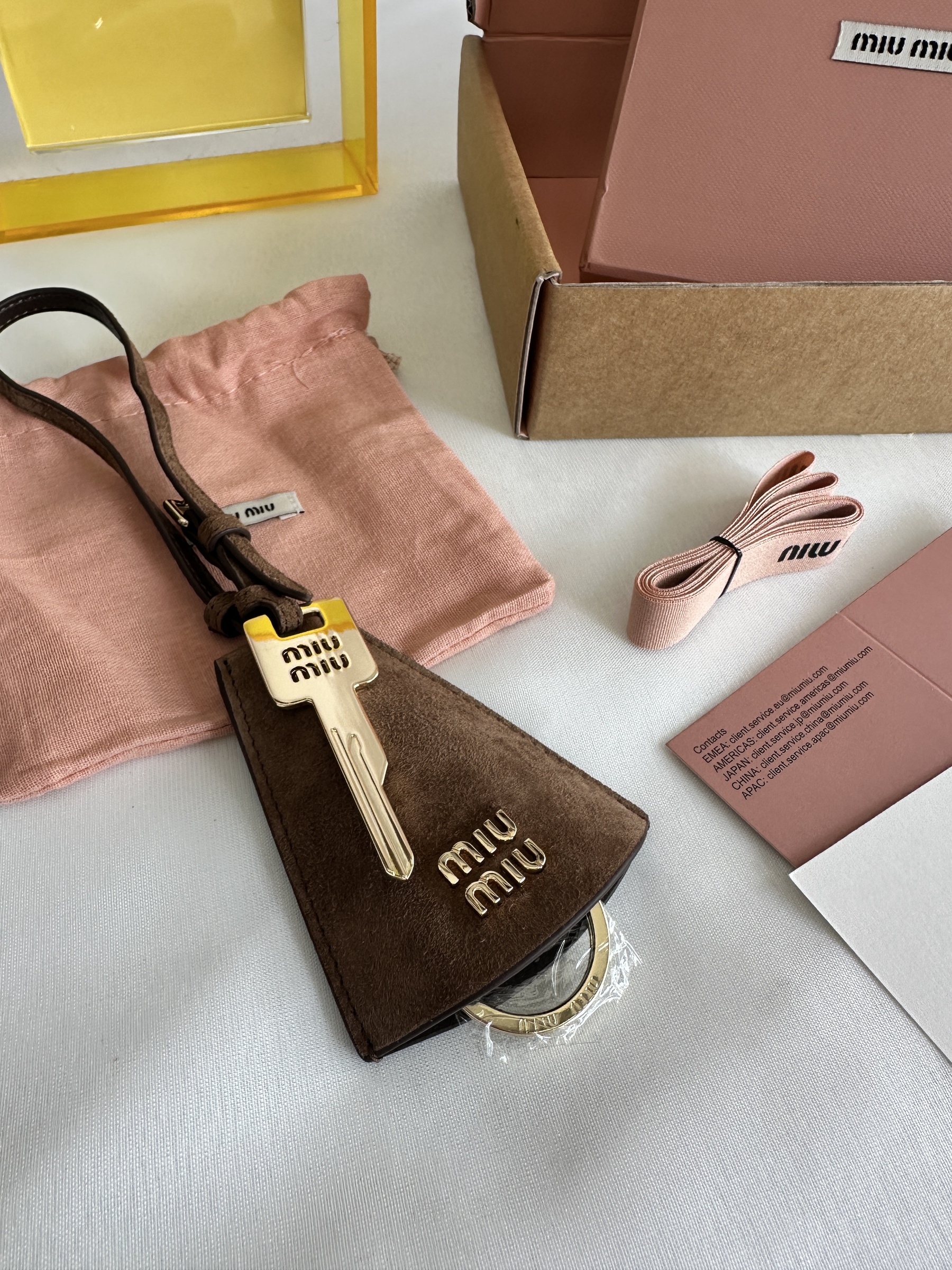 image_E42BB47B-94C5-4510-8B67-D08549750862_1745501027