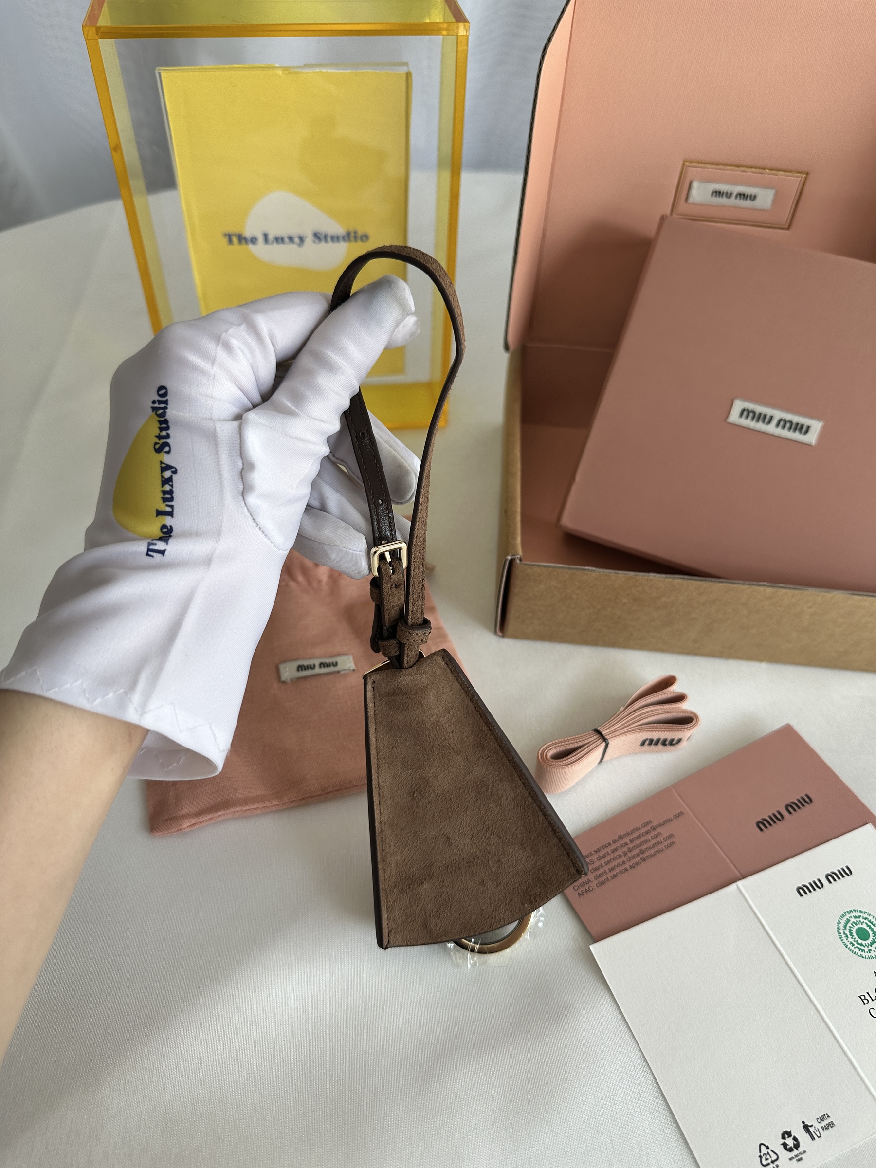 image_399D3CC3-91DF-4607-9CA1-551E3A4A8429_1745501027