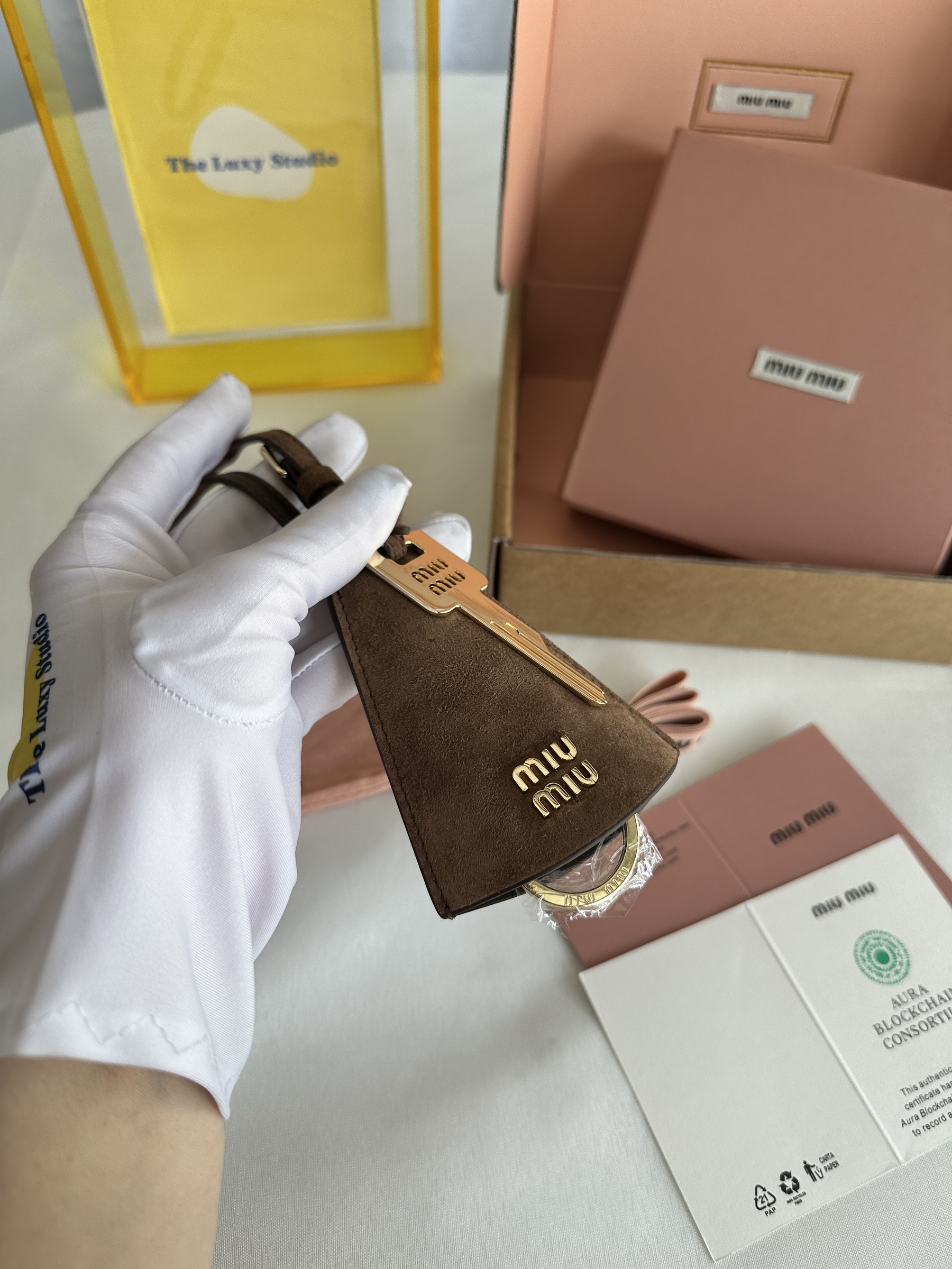 image_C13CFC24-6F61-41C1-ACFE-BF7979A82974_1745501027