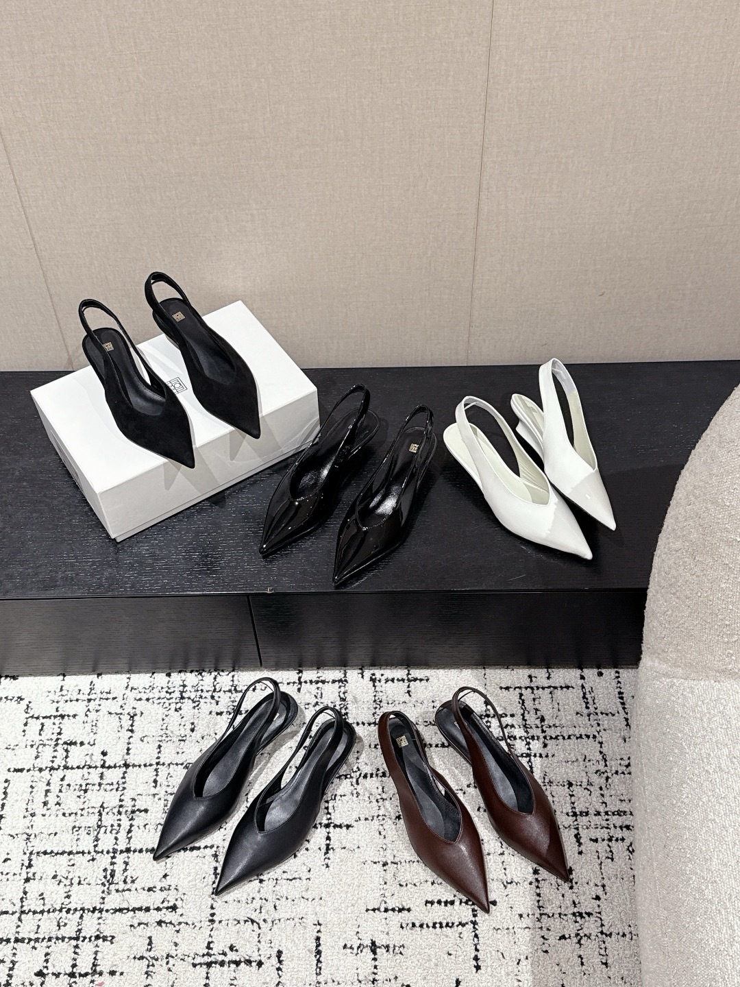 image_07C611C4-6547-46AC-B22E-7B852DE7E6BB_1745574354