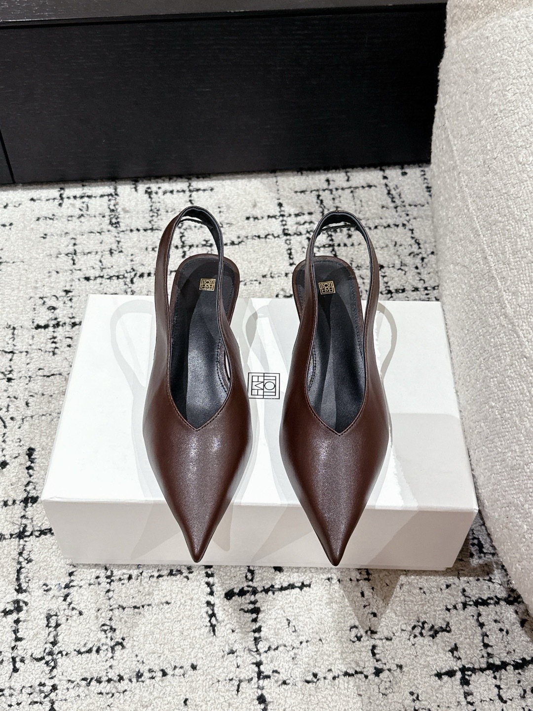 image_765E0C8D-18A6-4781-9A0F-C7FD5F83D9D8_1745574354