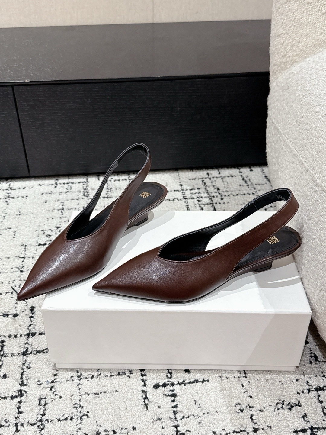 image_52B47A71-20CD-42A5-8DFC-988347E469C3_1745574354