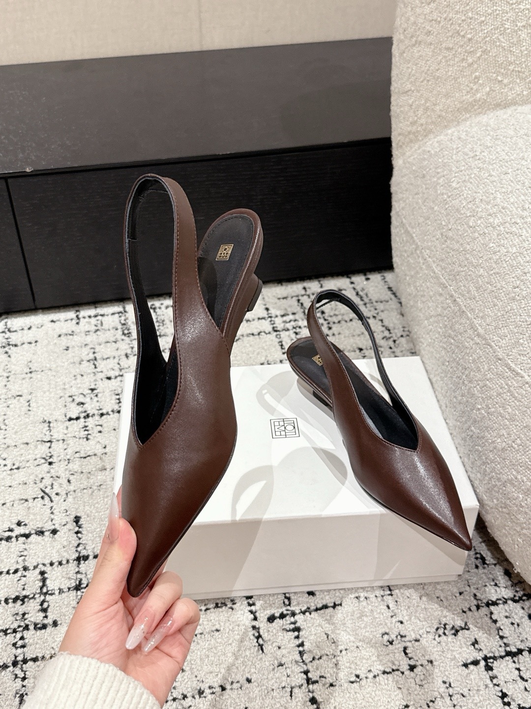 image_E5808002-074A-4962-9864-92D06B5BA7B0_1745574354