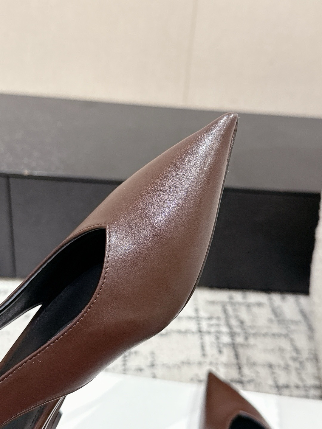 image_BBAF765B-3DA5-4719-9227-9EAFDCE3B32F_1745574354