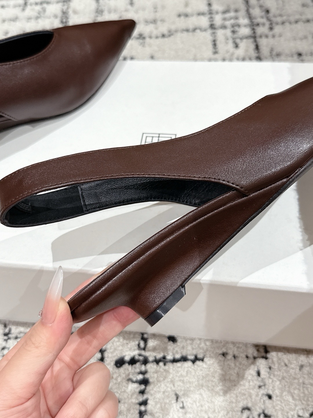 image_C5531633-E1DC-4095-9906-FFCB3B2F5FAF_1745574354