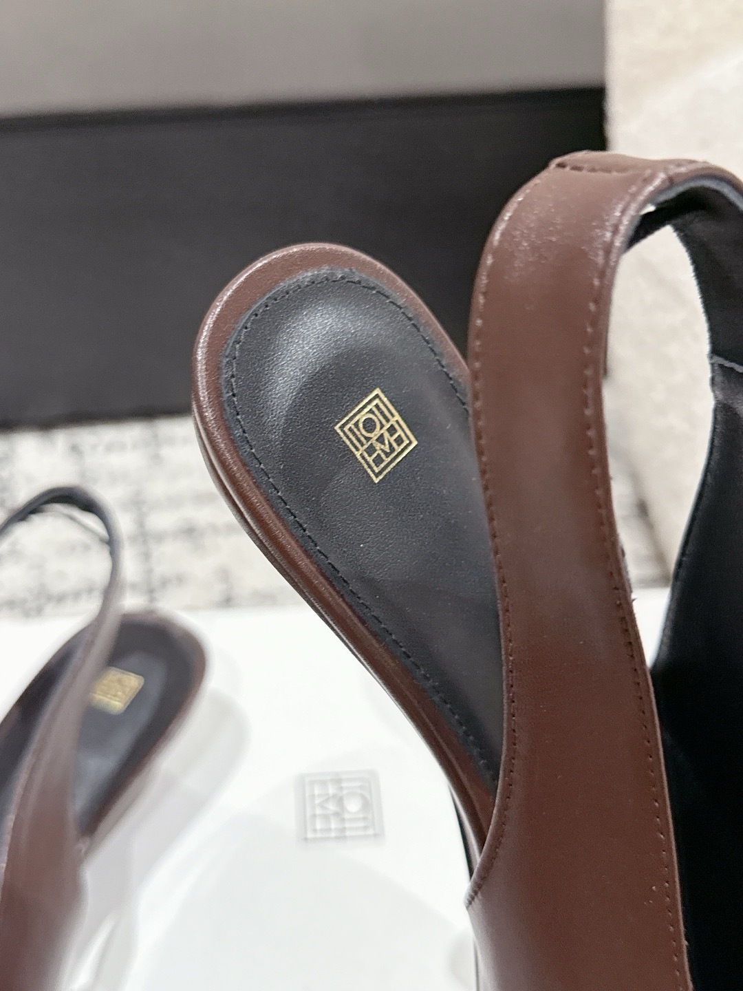 image_C5CD7C00-ED21-4073-9408-8FA3DDC93FEC_1745574354