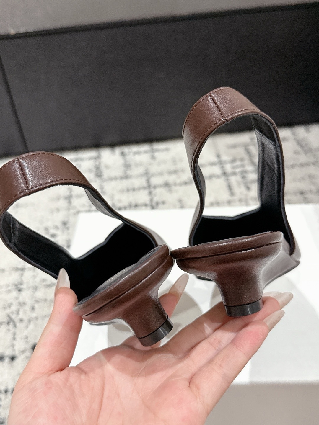 image_A3670C59-AB76-4529-B519-ACB8743B7808_1745574354