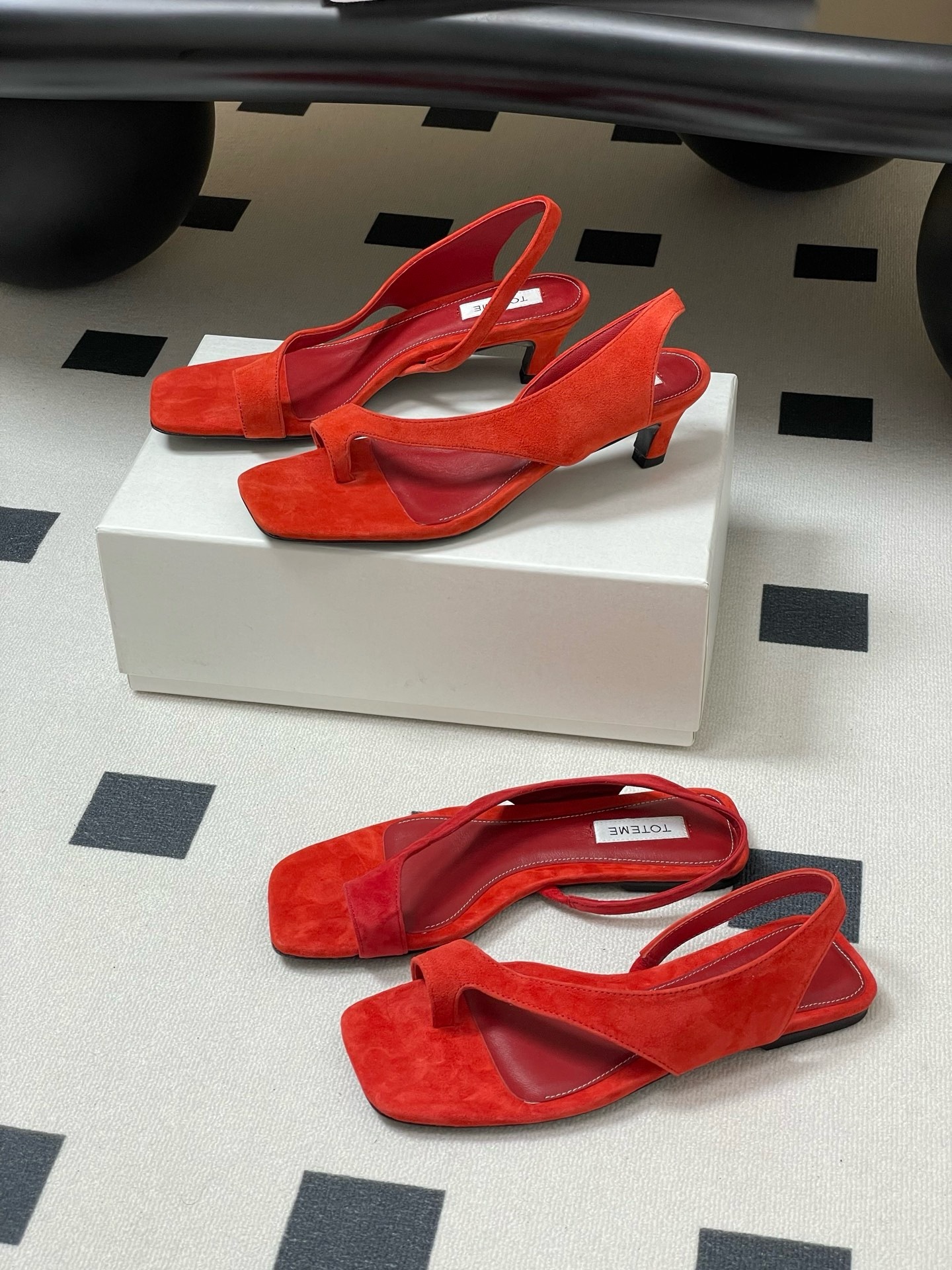 image_428308E0-C530-4928-9DFE-F6E11A5ED0E3_1745576091