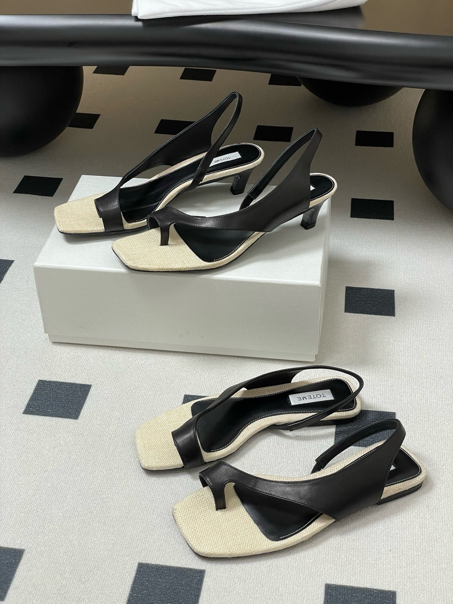 image_046DE519-34A3-496A-B0B5-06FB7E9FE03D_1745576091