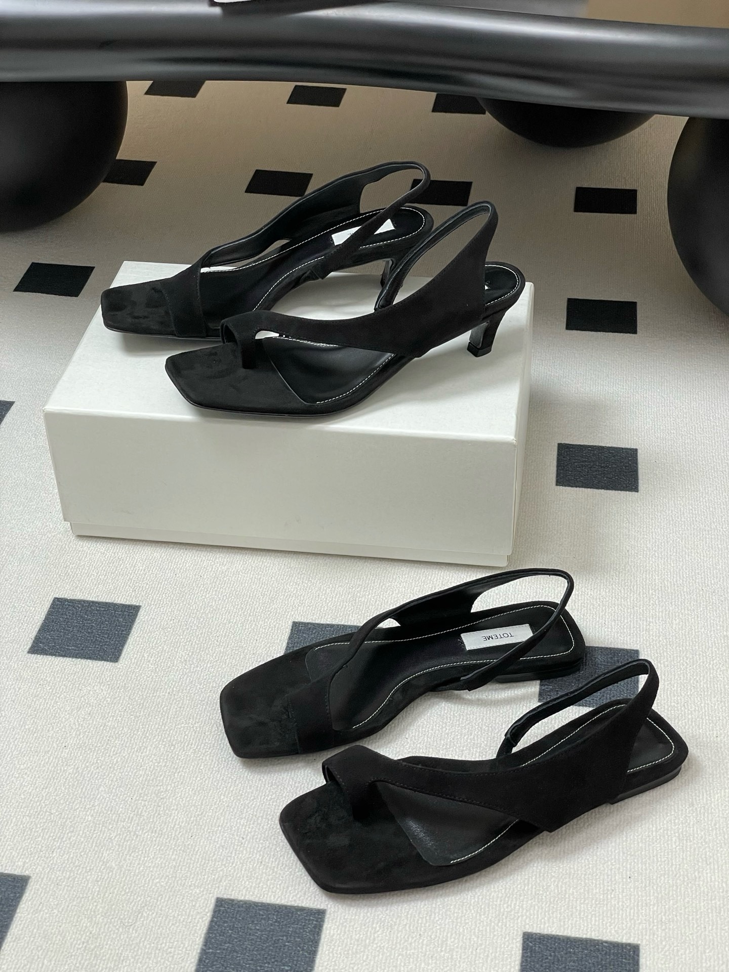 image_9EB64607-1CFF-4985-9F6B-E6D02DDE0AF3_1745576091