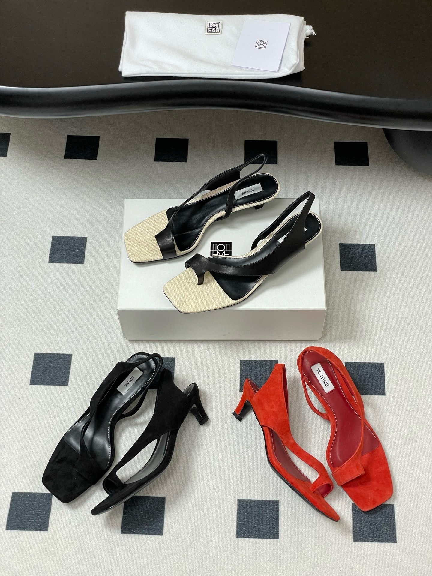 image_F5D3B038-8B5F-4AC3-82B4-70BFA3C093EA_1745576091