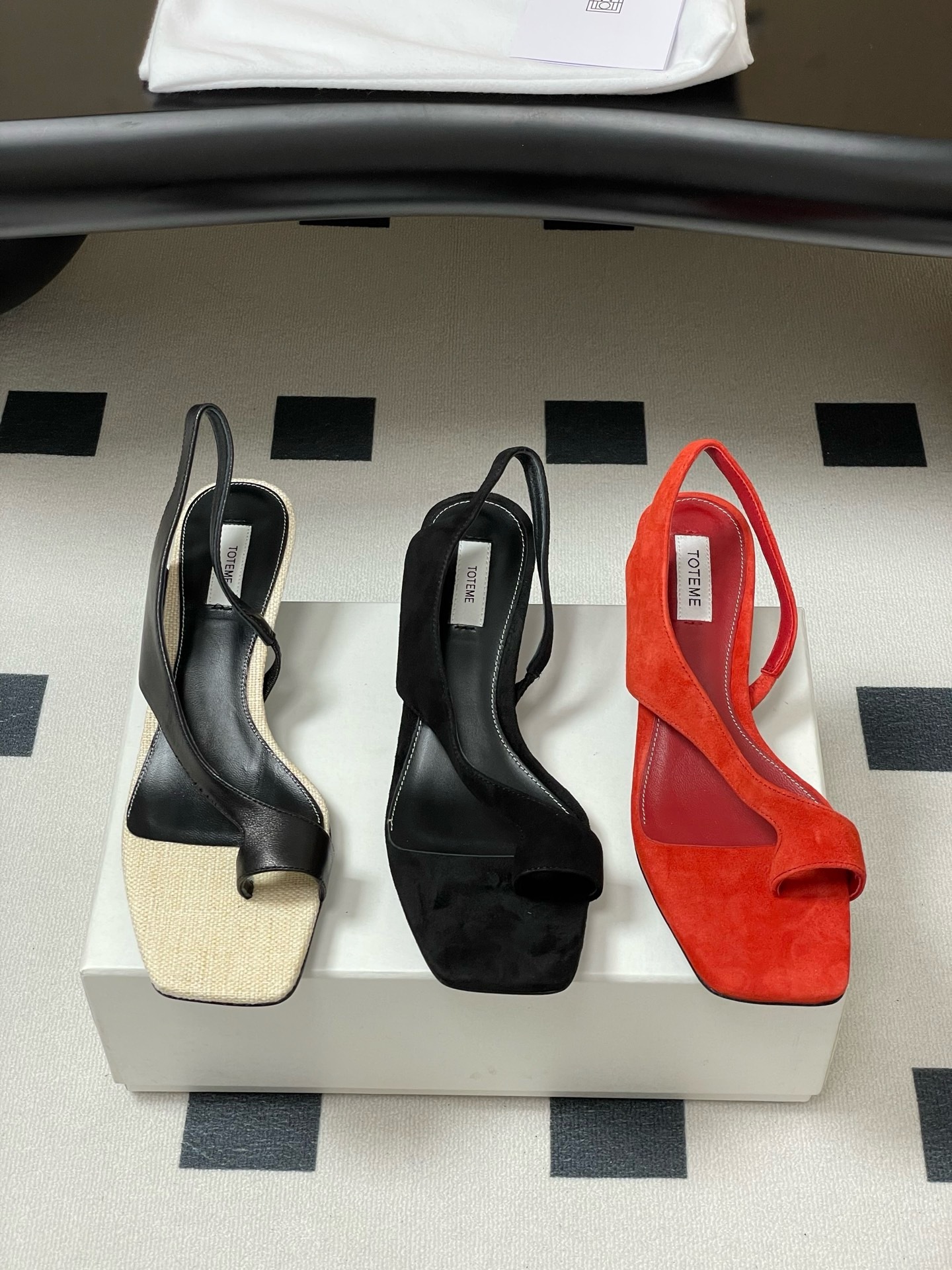 image_D93348A2-A3CD-479E-A43E-8571A924456D_1745576091