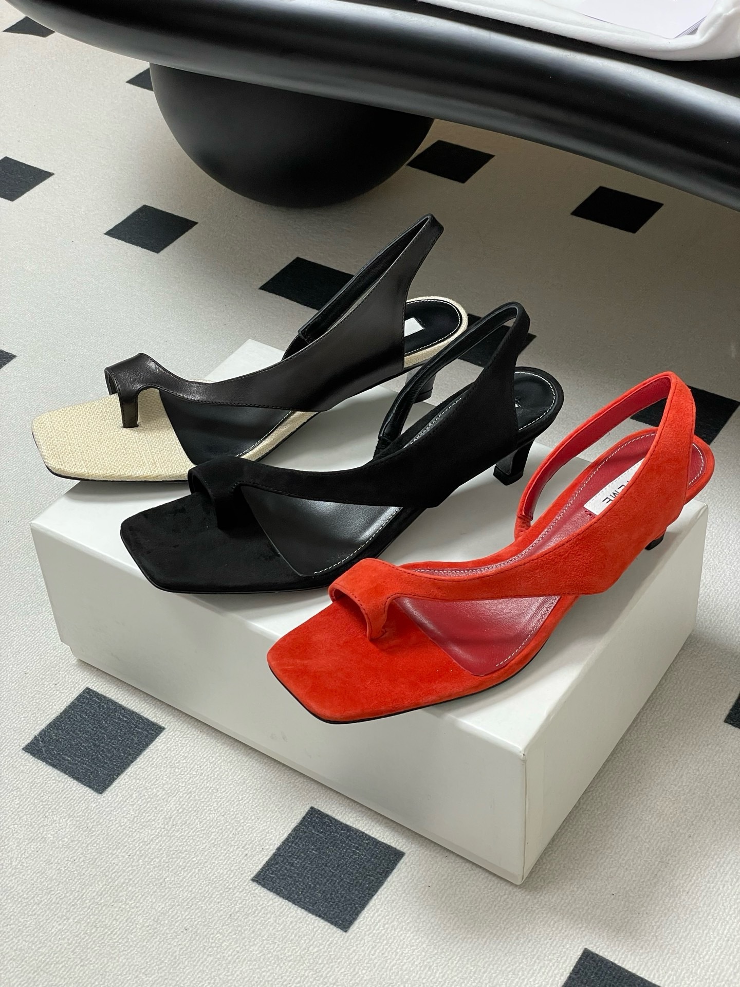 image_434442A7-DAD5-456F-852A-A51AAE67B51D_1745576091