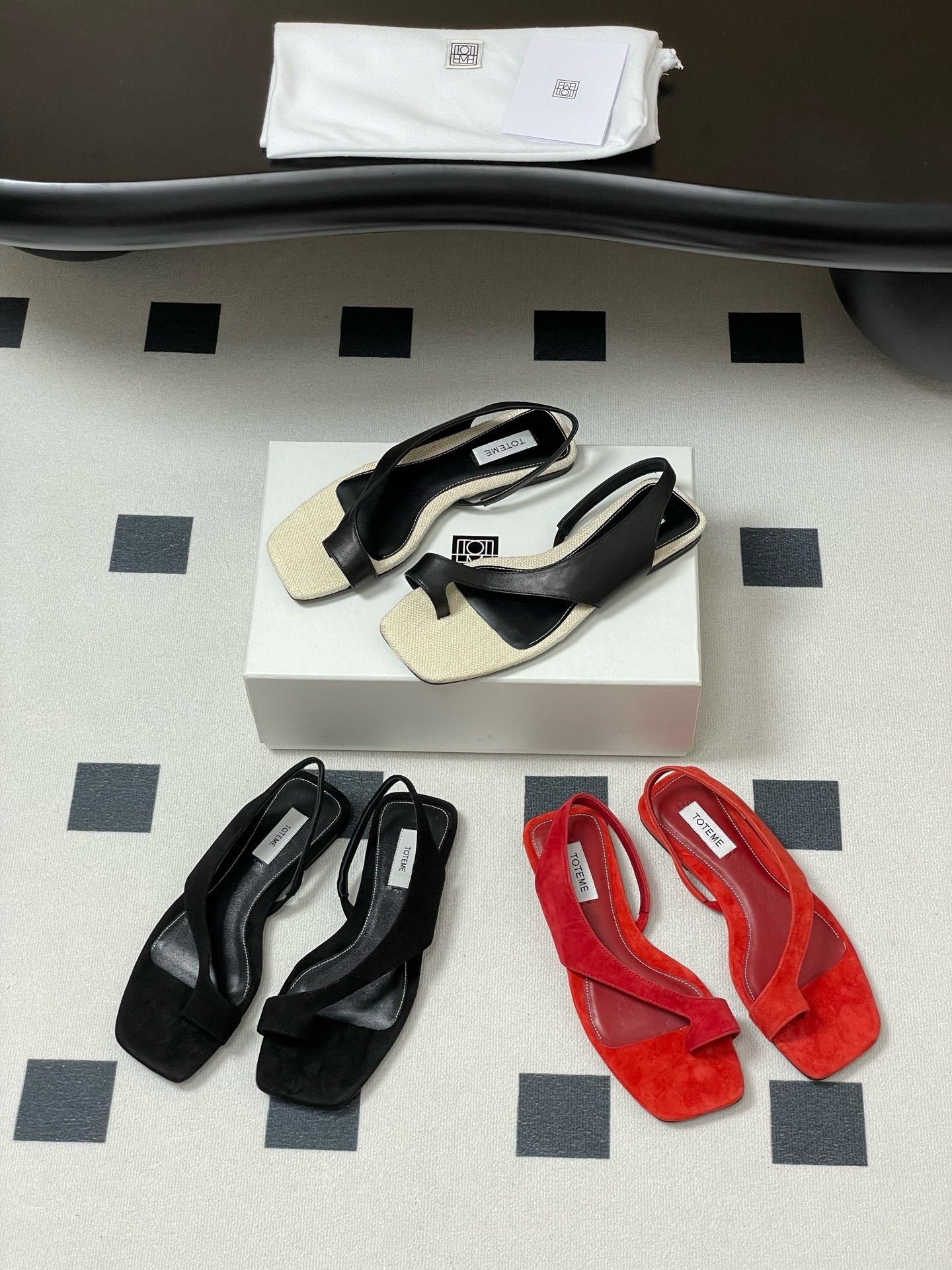 image_54560A87-825B-48B5-8132-B7CEC2F26ADA_1745576091