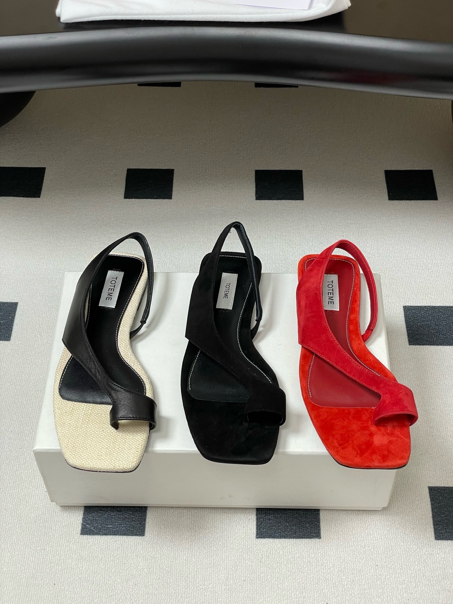 image_F398E4E4-FB58-453D-ACD4-B03EC90F9E37_1745576091