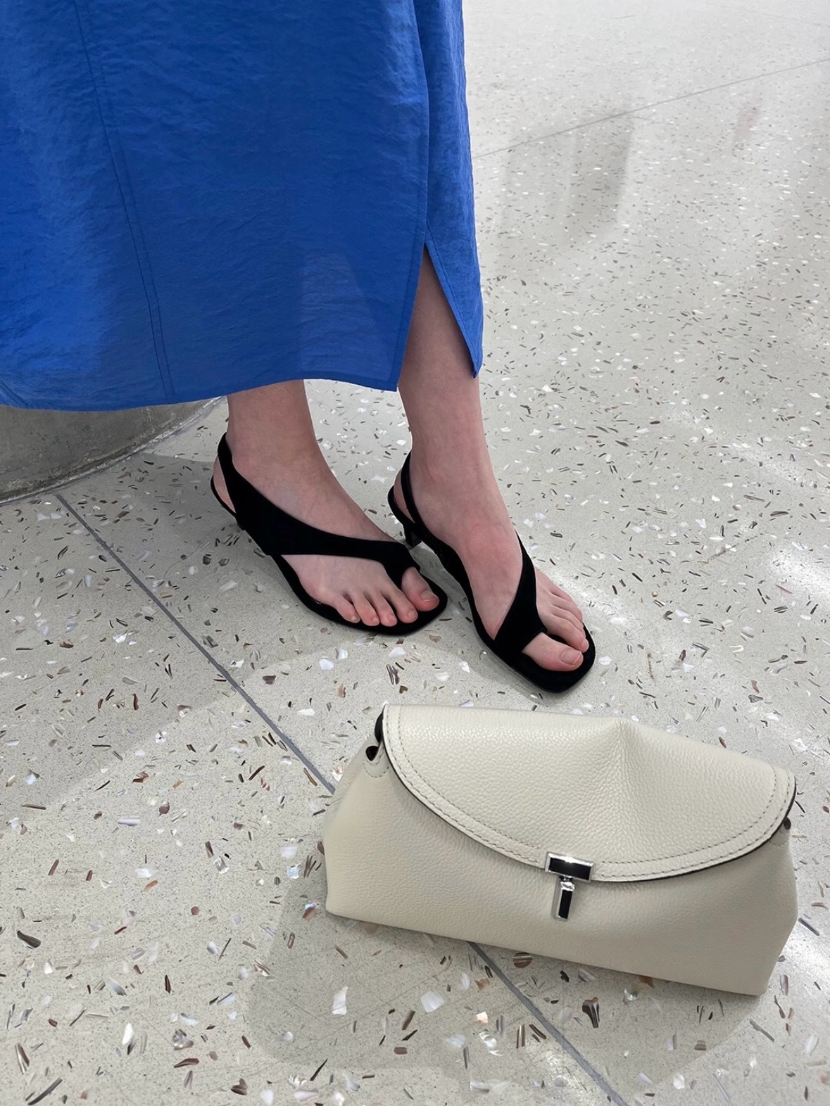 image_CF344582-61CB-4ACD-B6A2-D965DC4FCFFE_1745576091