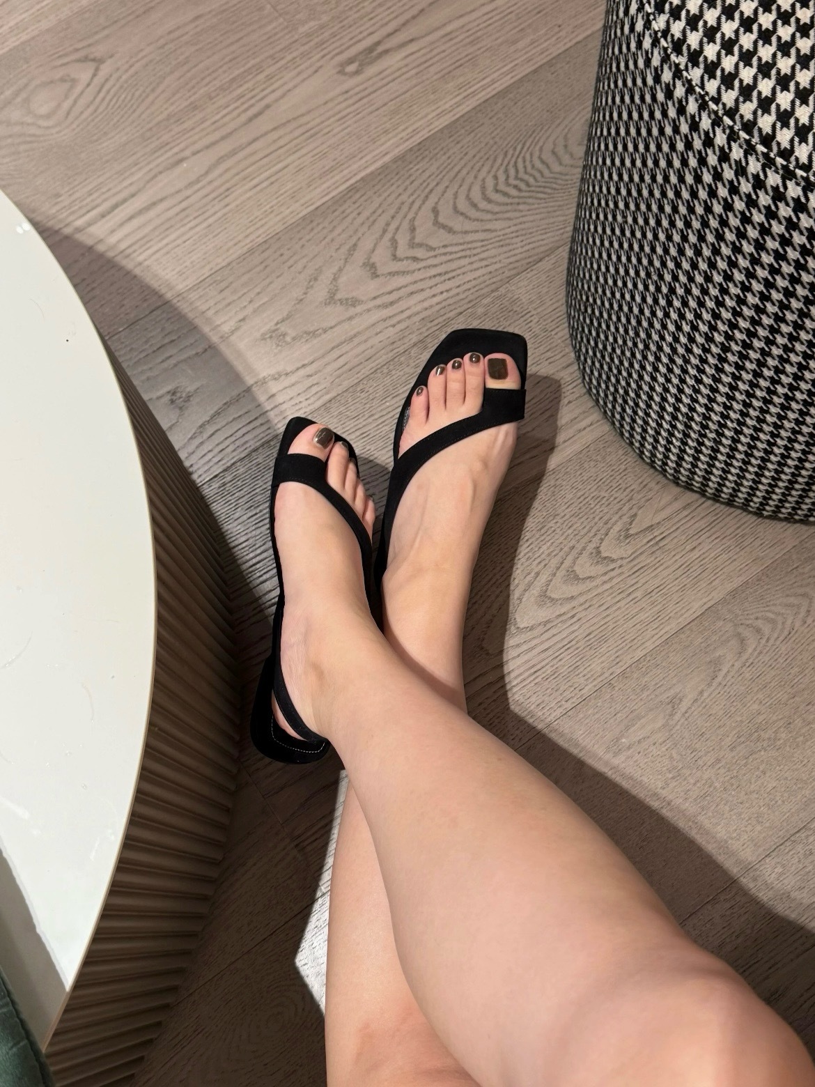 image_74B32B87-A0B2-40A5-A366-5CBA5A7FABDB_1745576091