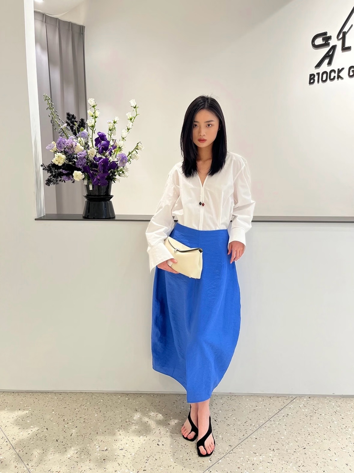 image_76A6BDBB-7C97-433B-B80A-2F05470AC220_1745576091