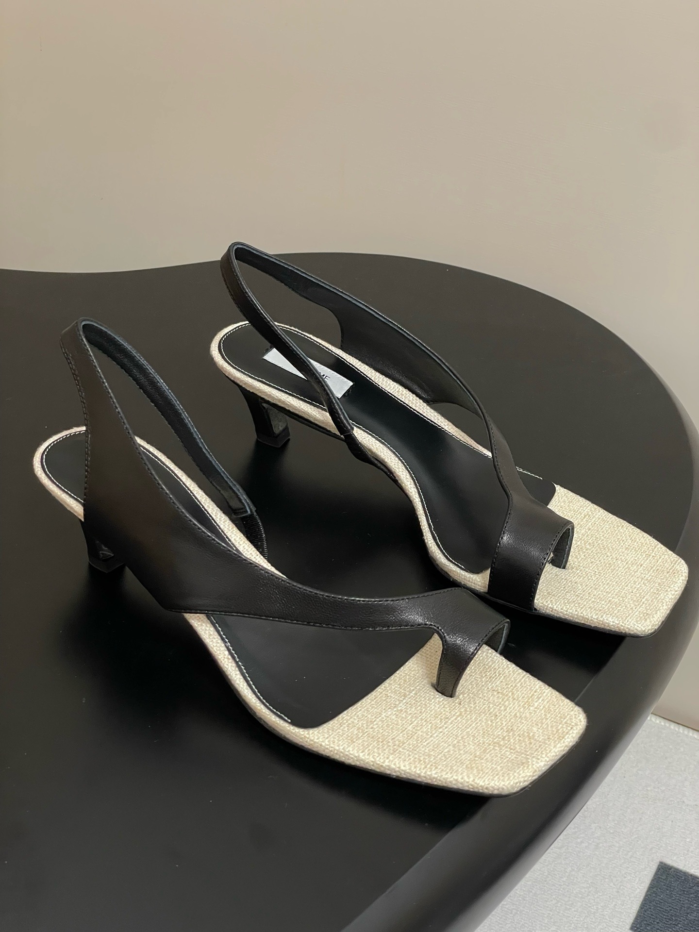 image_16299270-D6E7-467B-8258-7770F2A7DB8C_1745576109