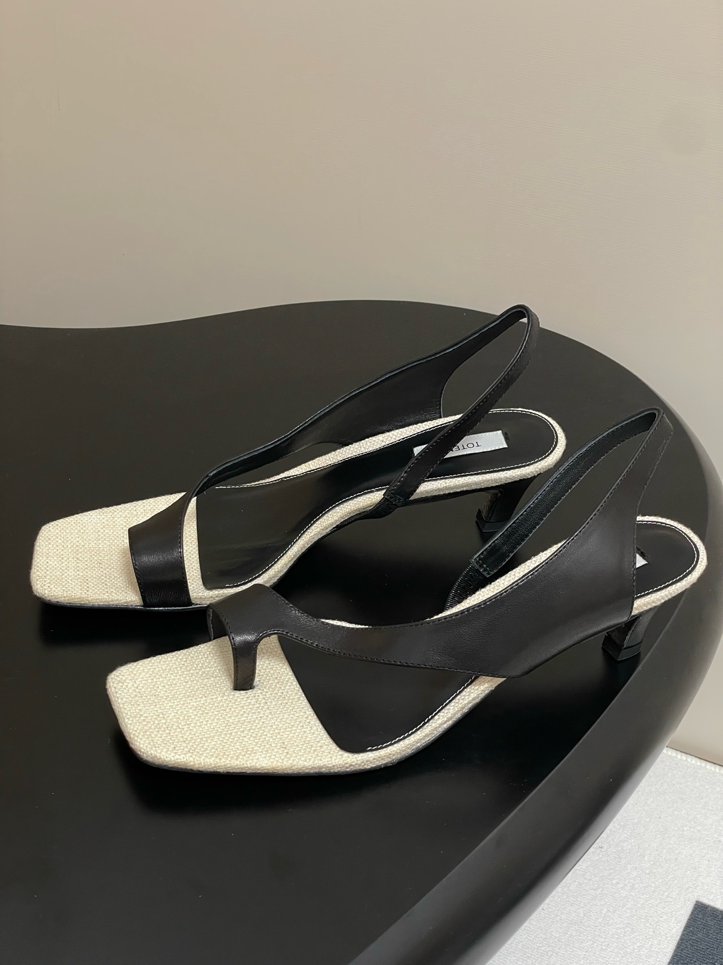 image_E6D202F7-8FBF-4E26-86D8-5D3D9E54A860_1745576109