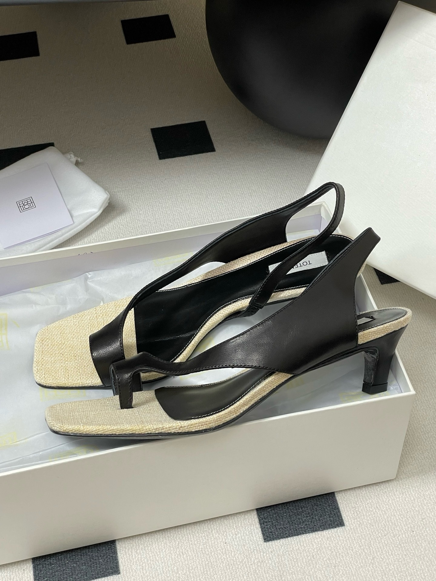 image_F8B19D41-E488-4B47-8699-E331CF516344_1745576109